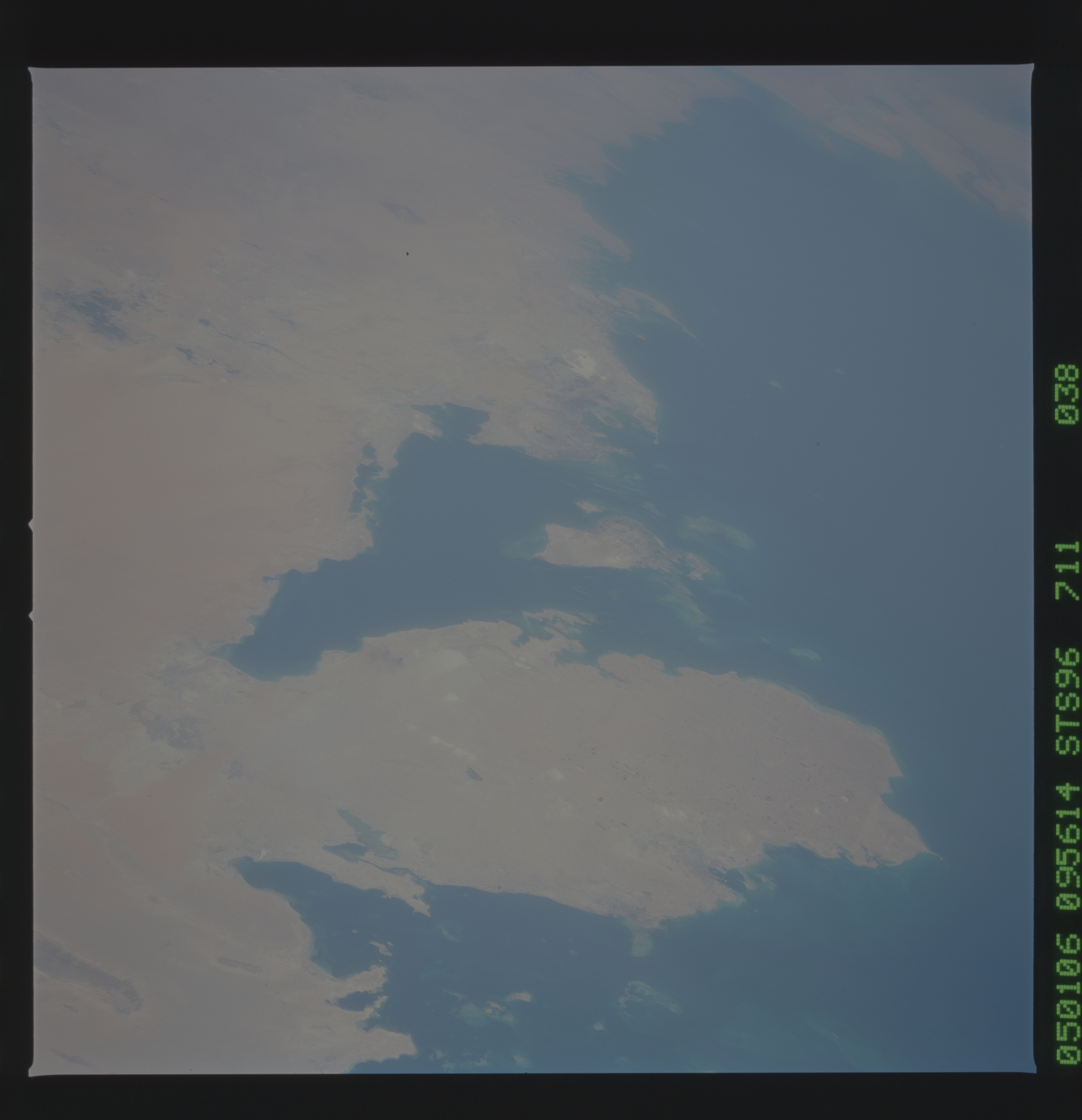Image display