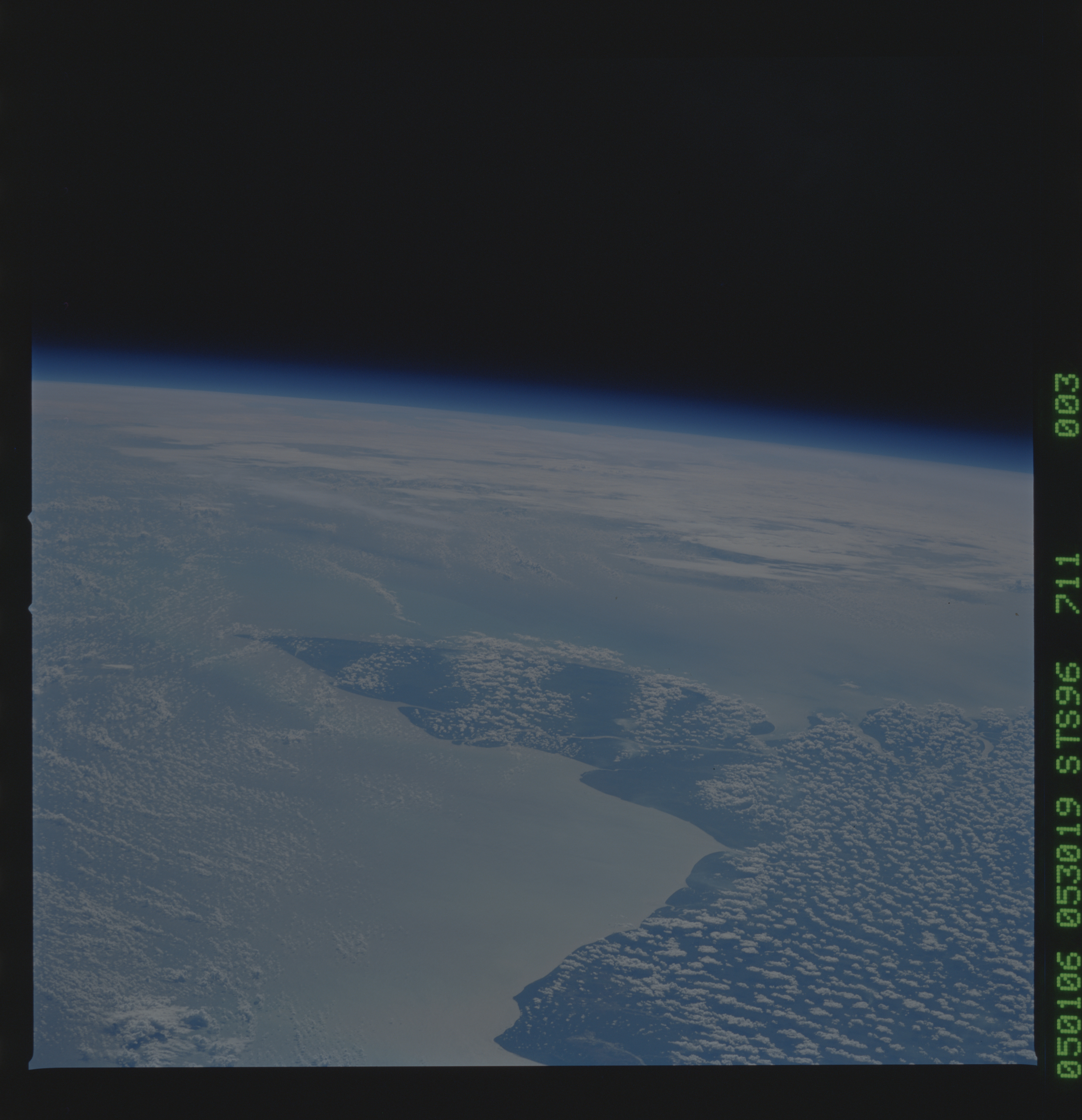 Image display
