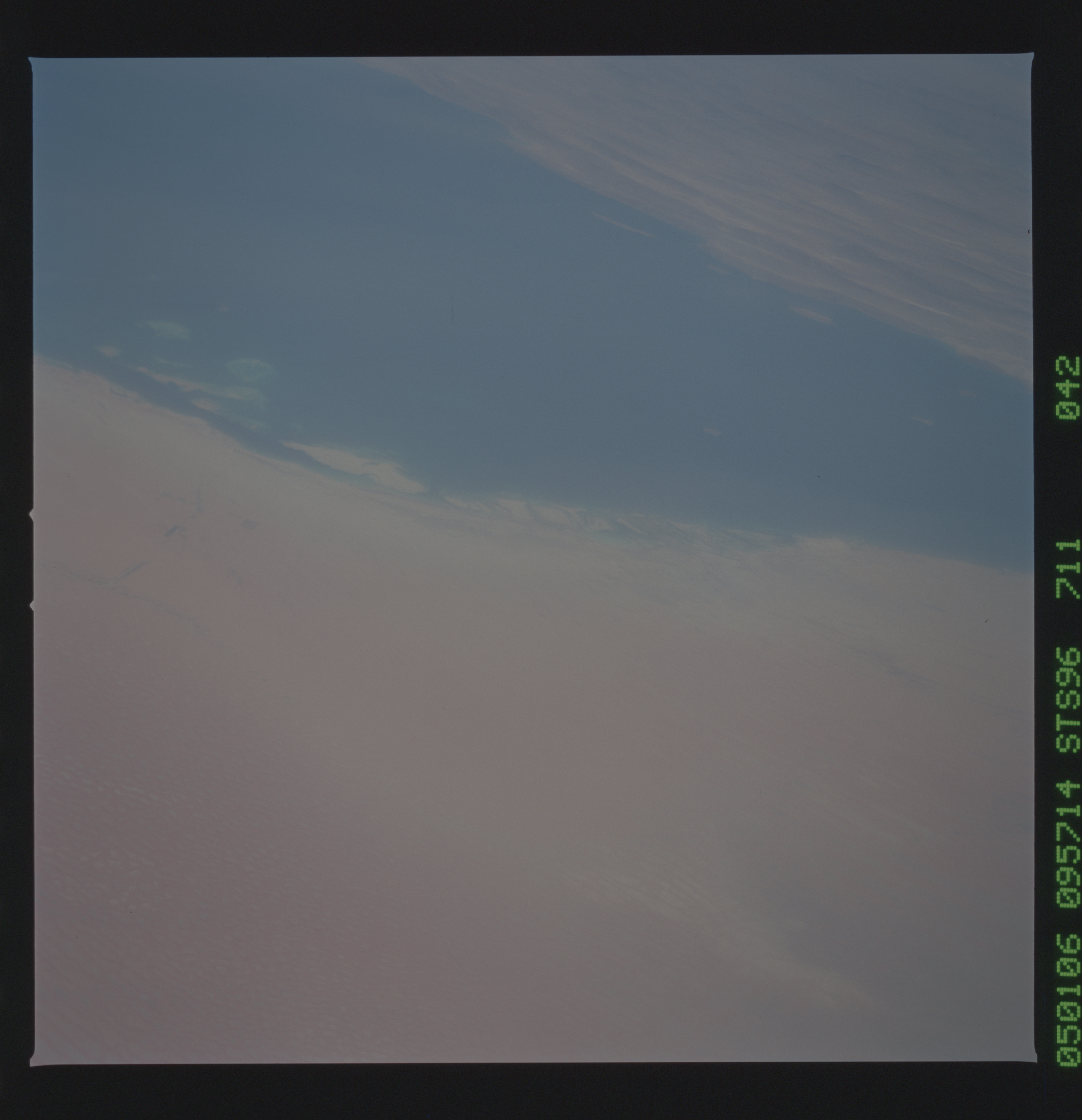 Image display