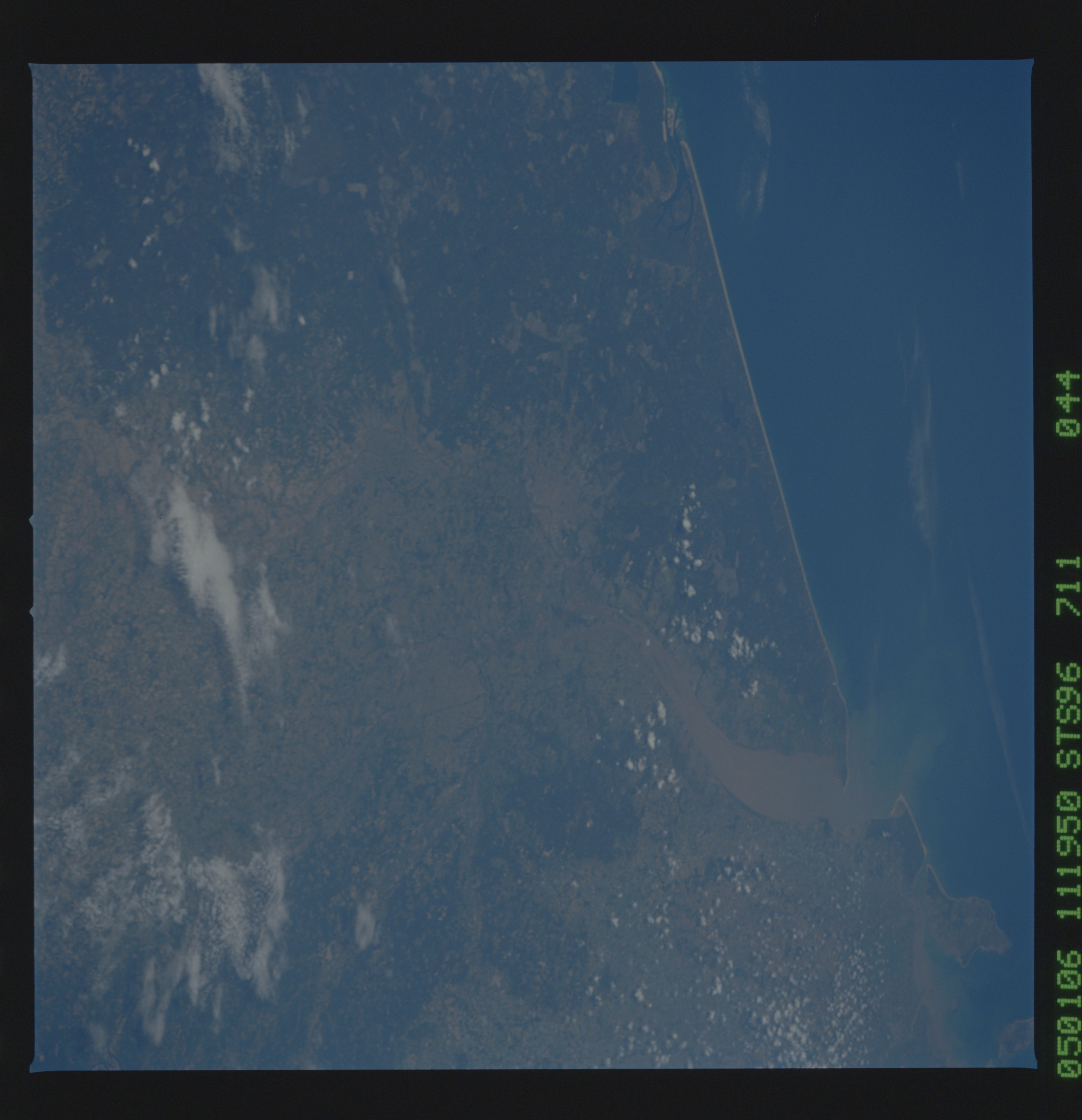 Image display