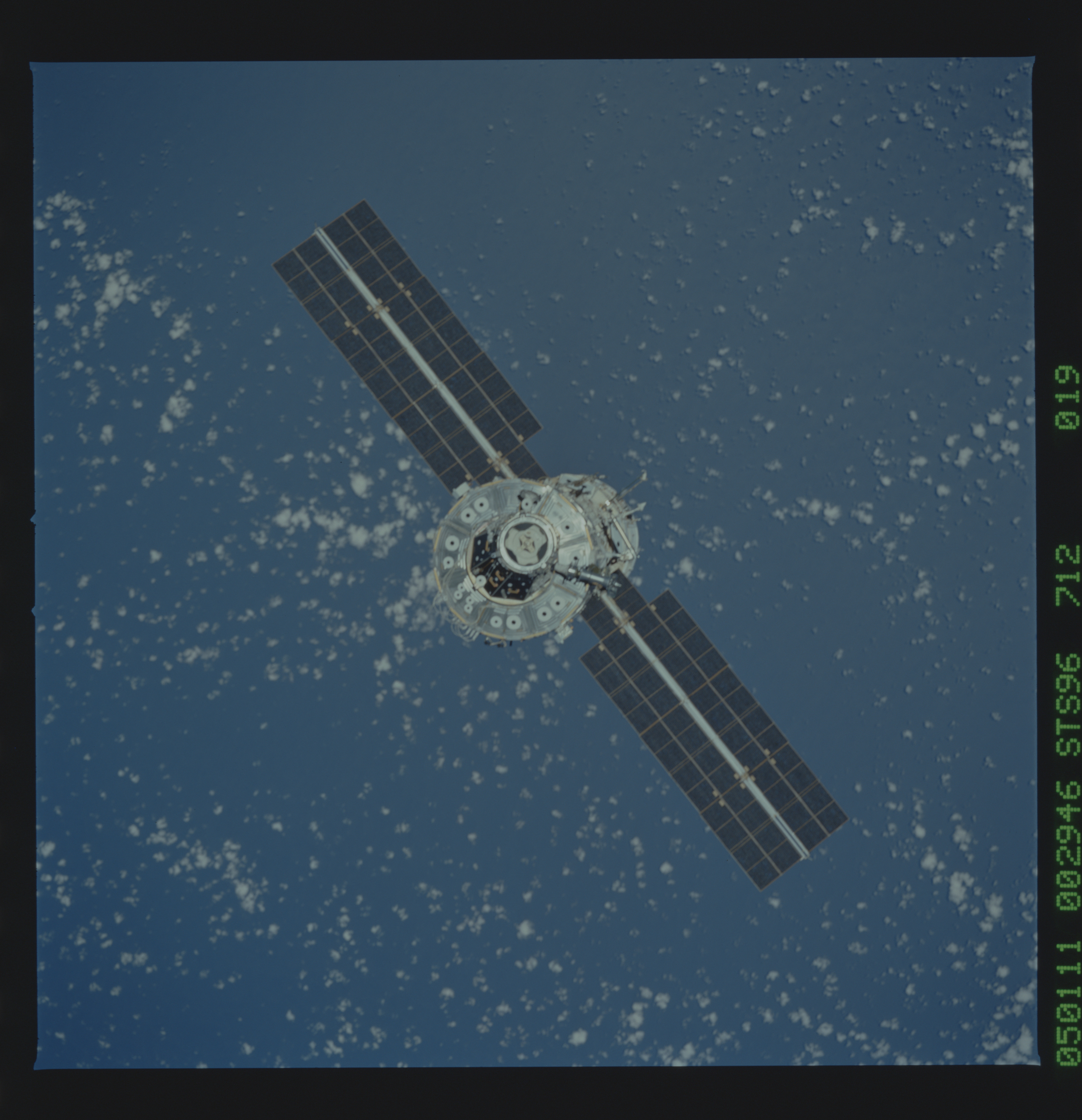 Image display