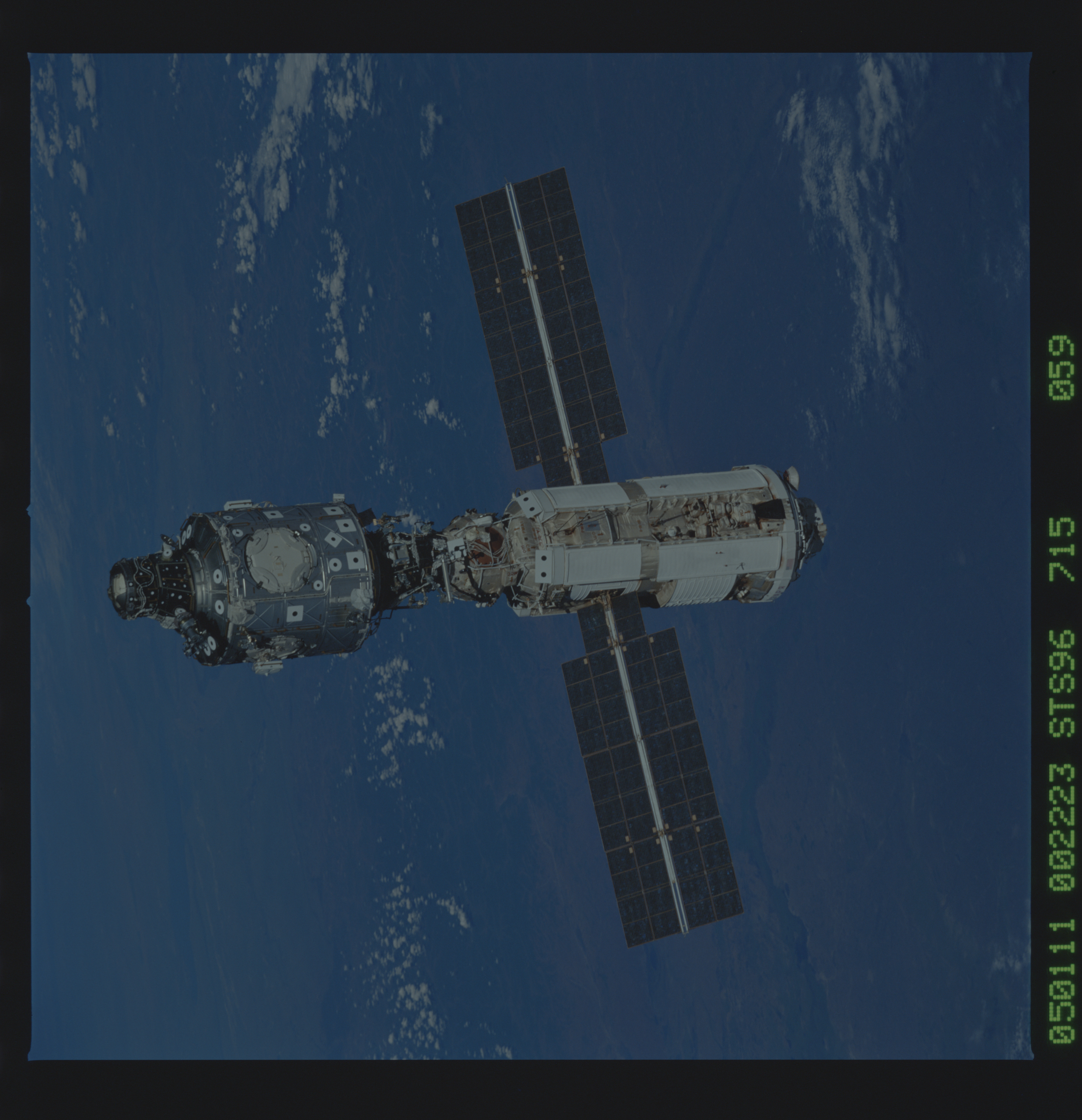 Image display
