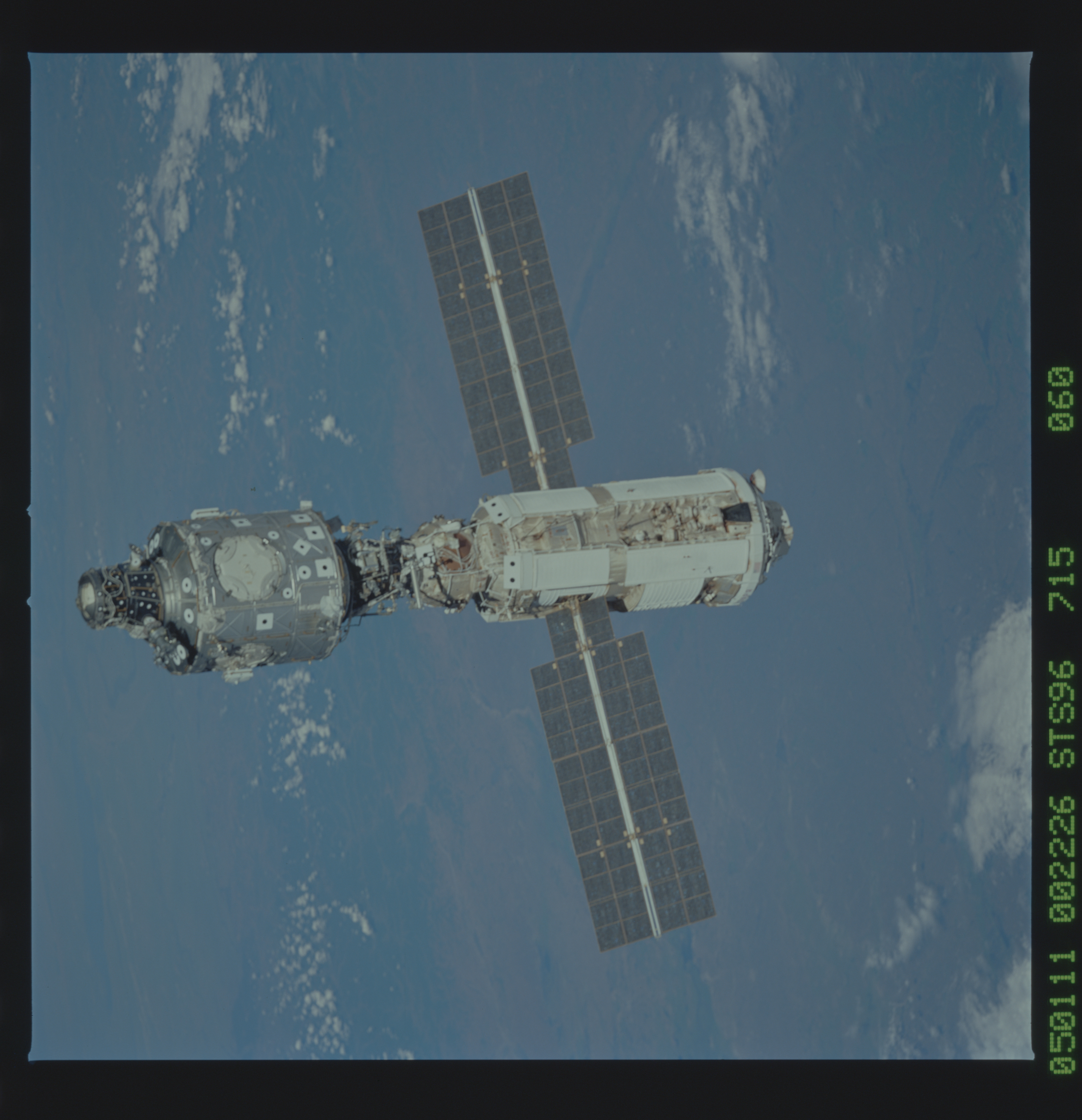 Image display