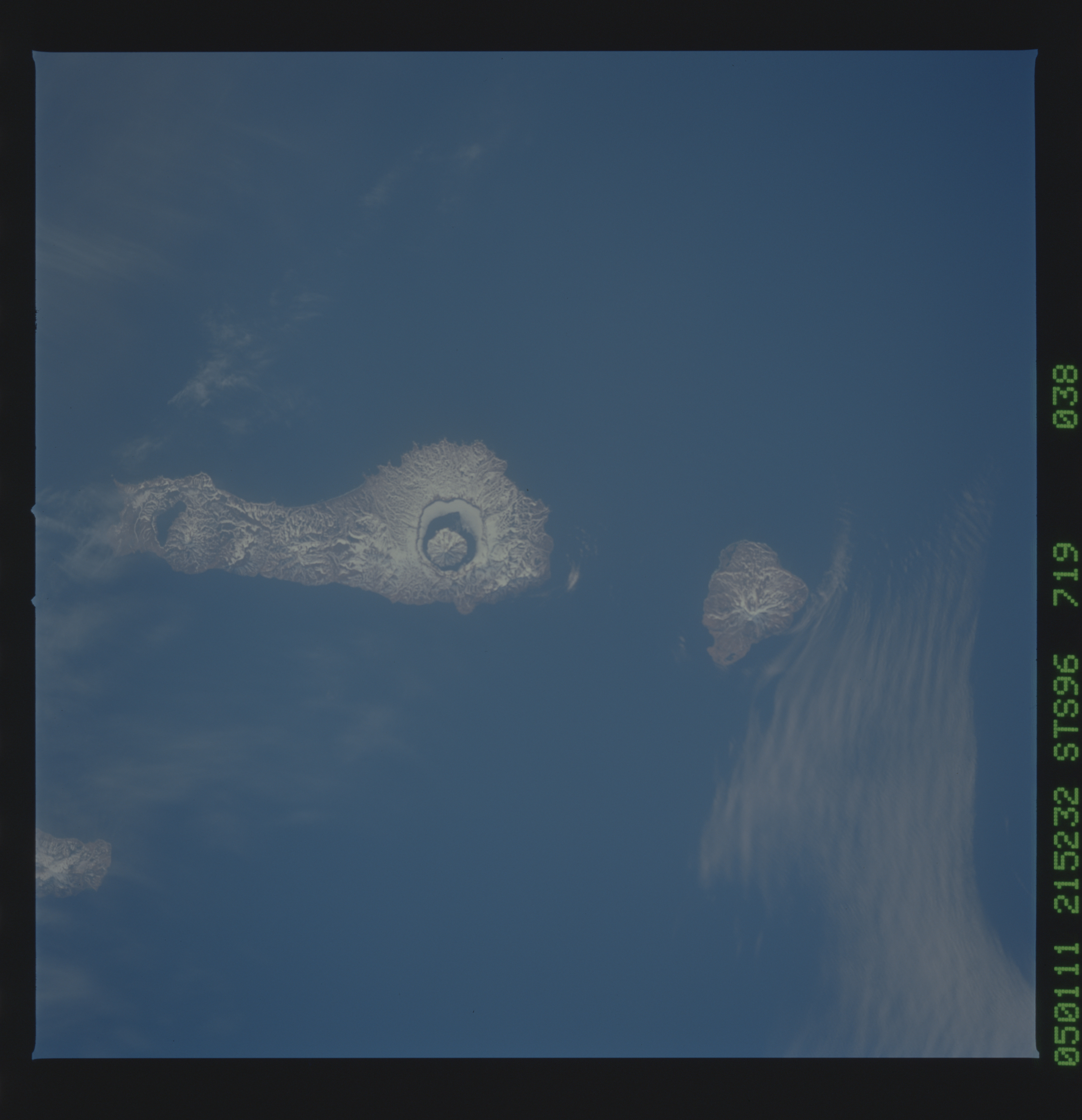 Image display