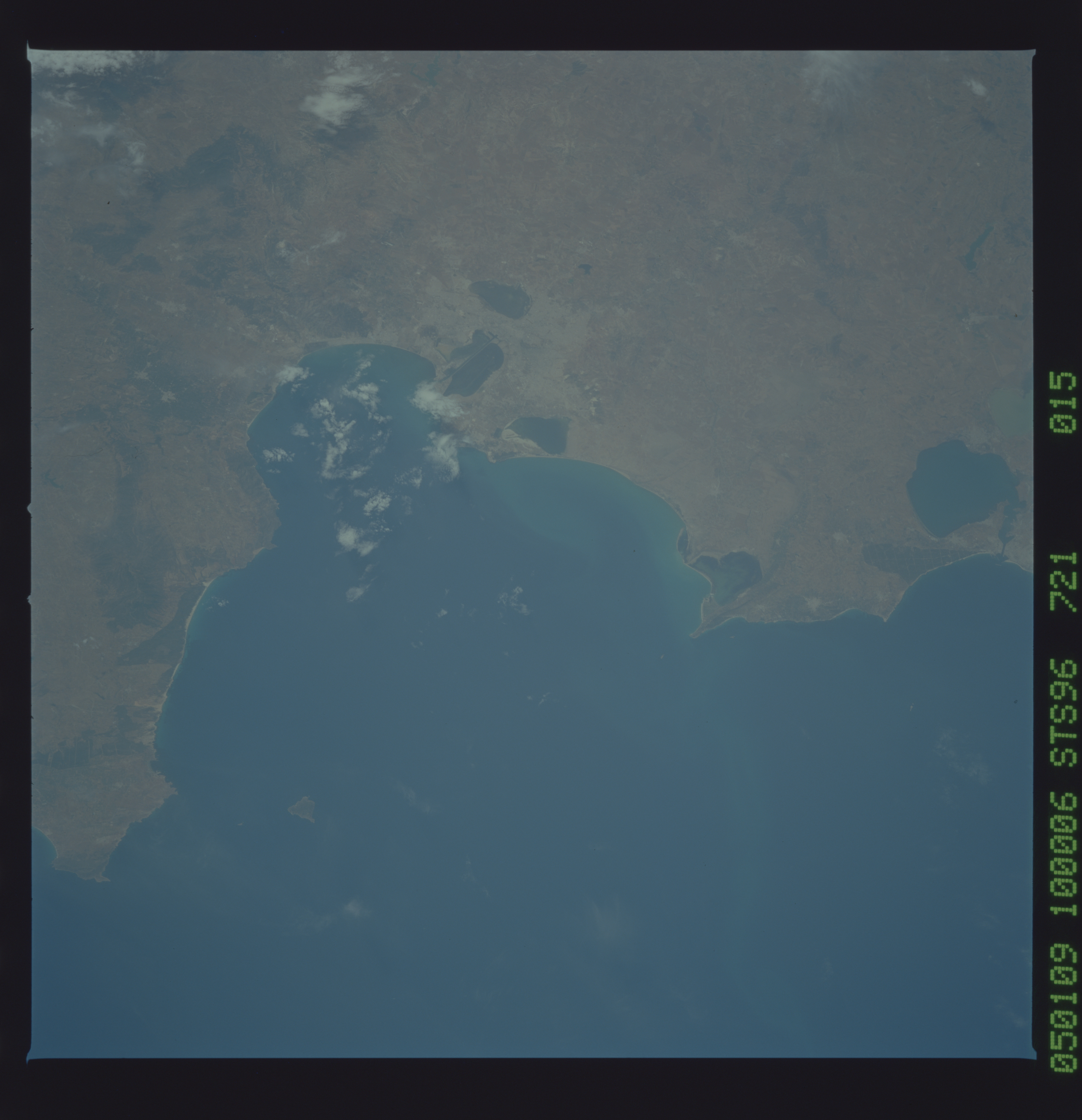 Image display