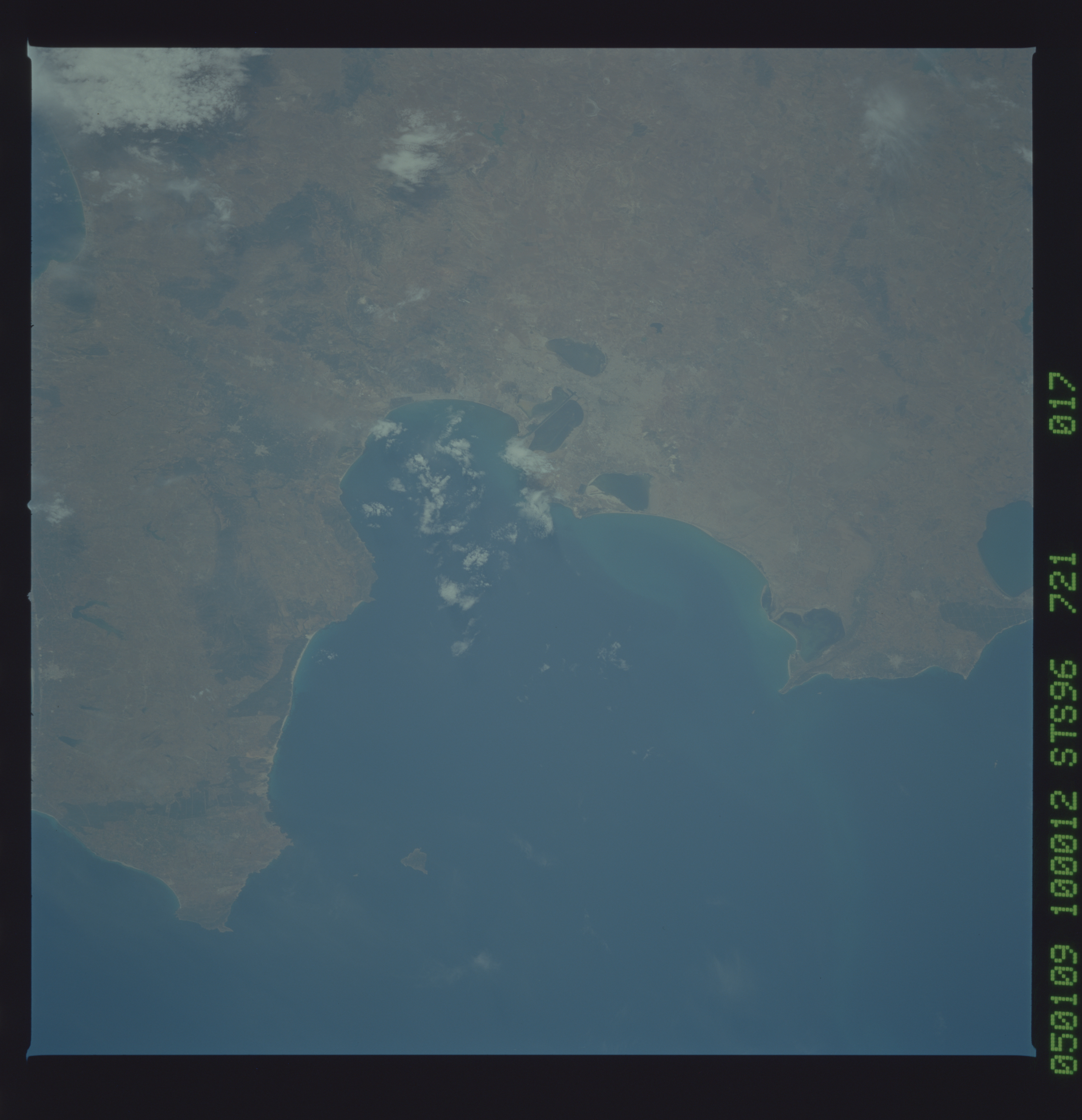 Image display