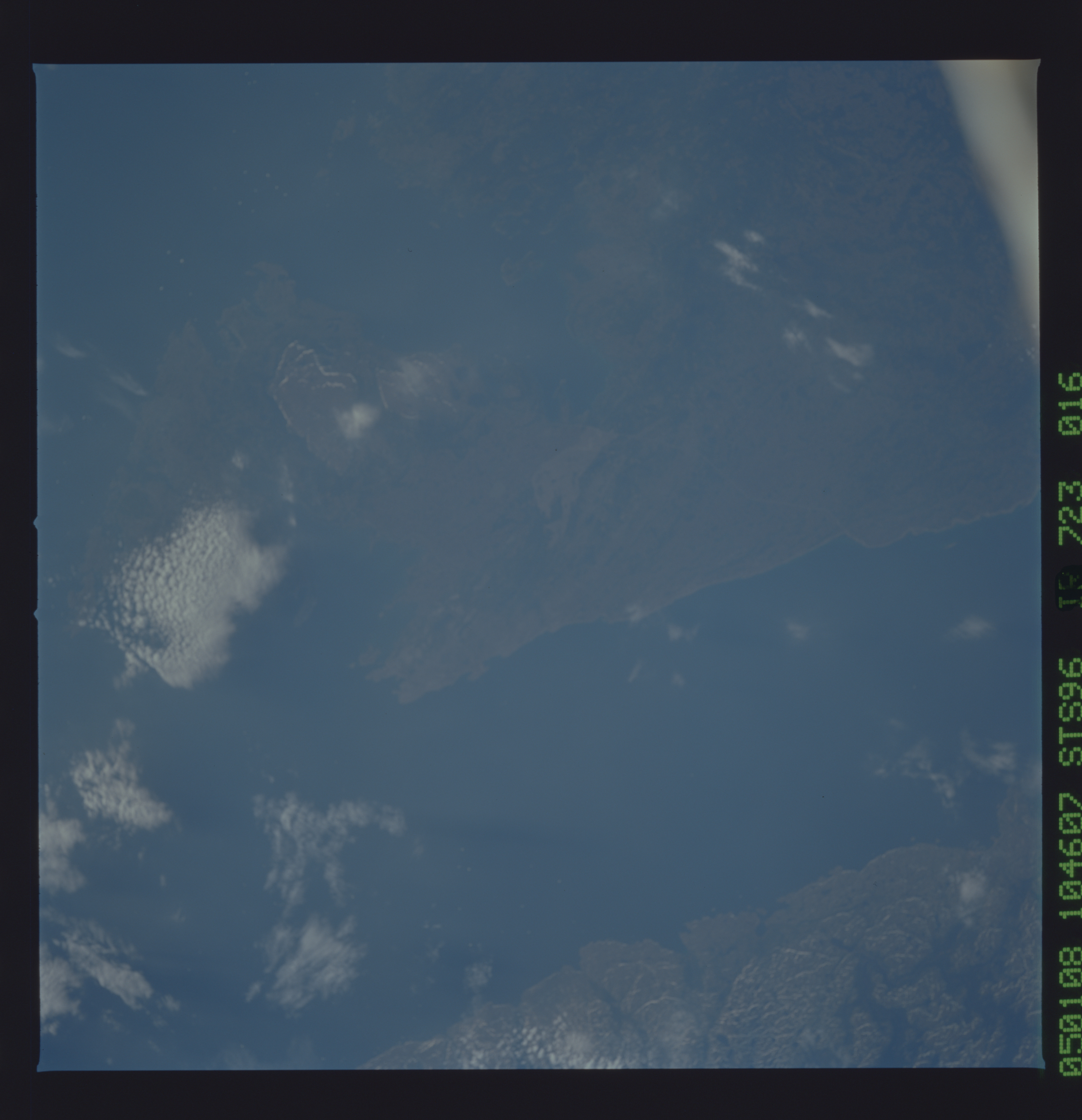 Image display