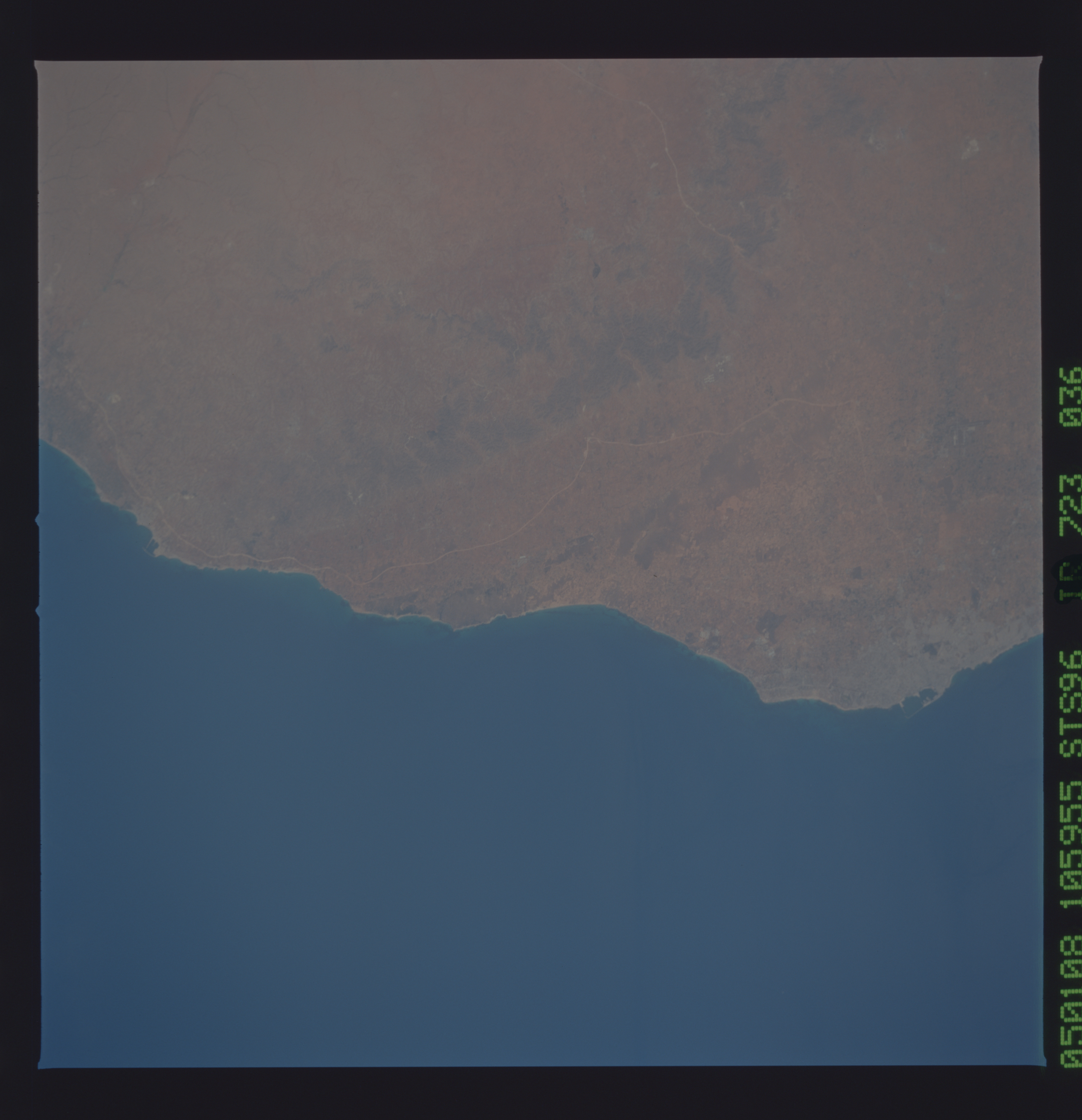 Image display