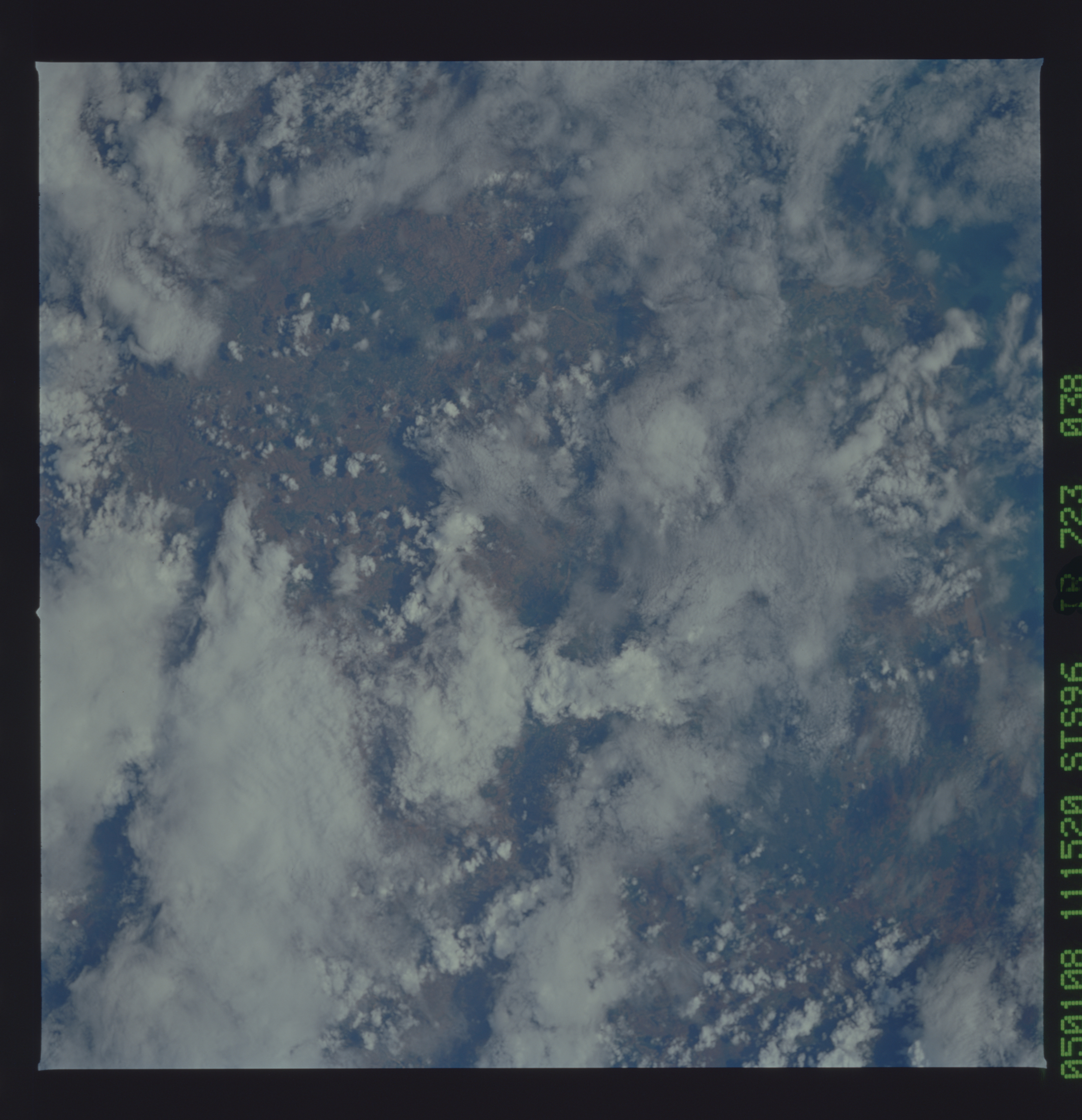 Image display