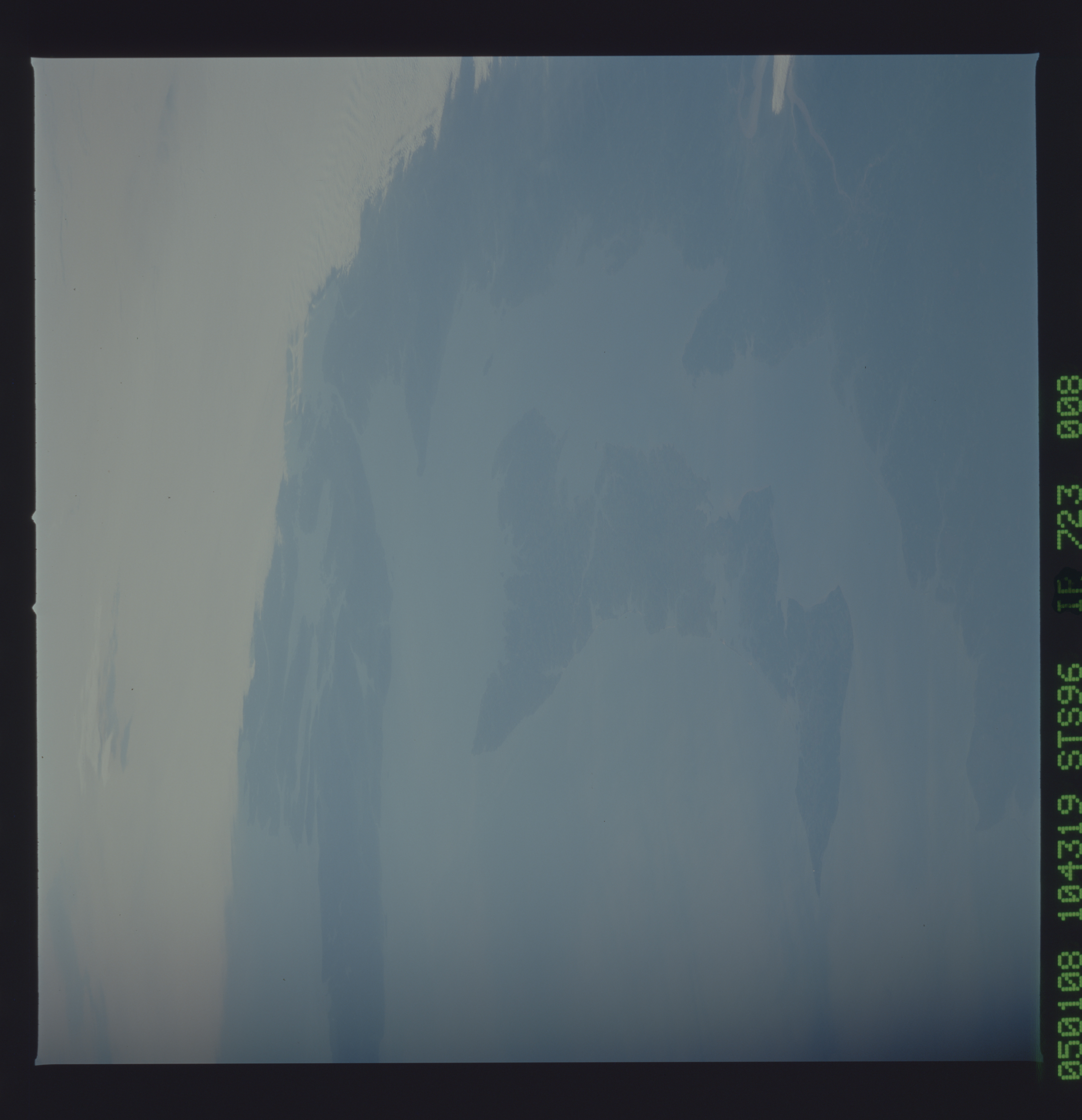 Image display