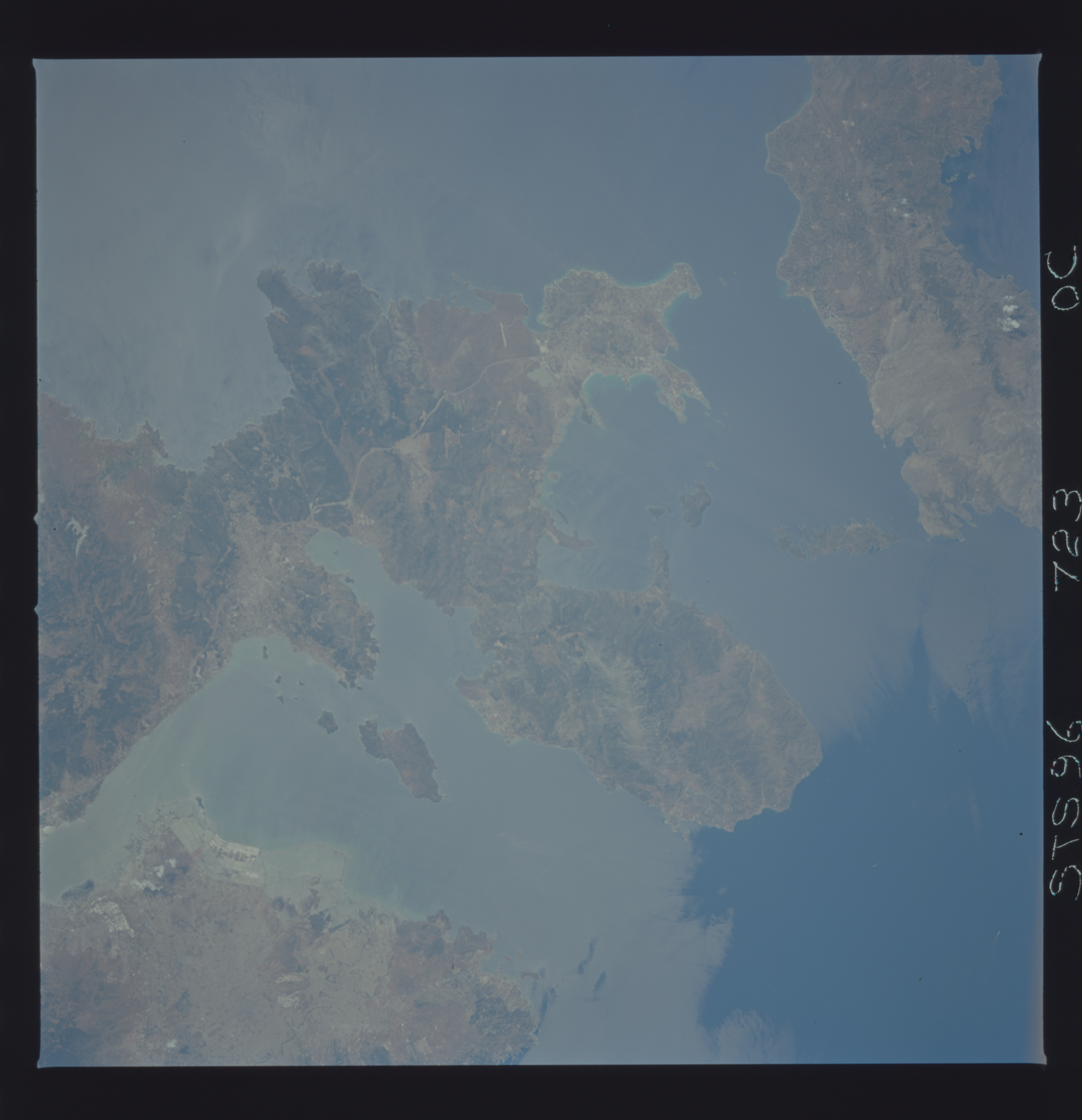 Image display