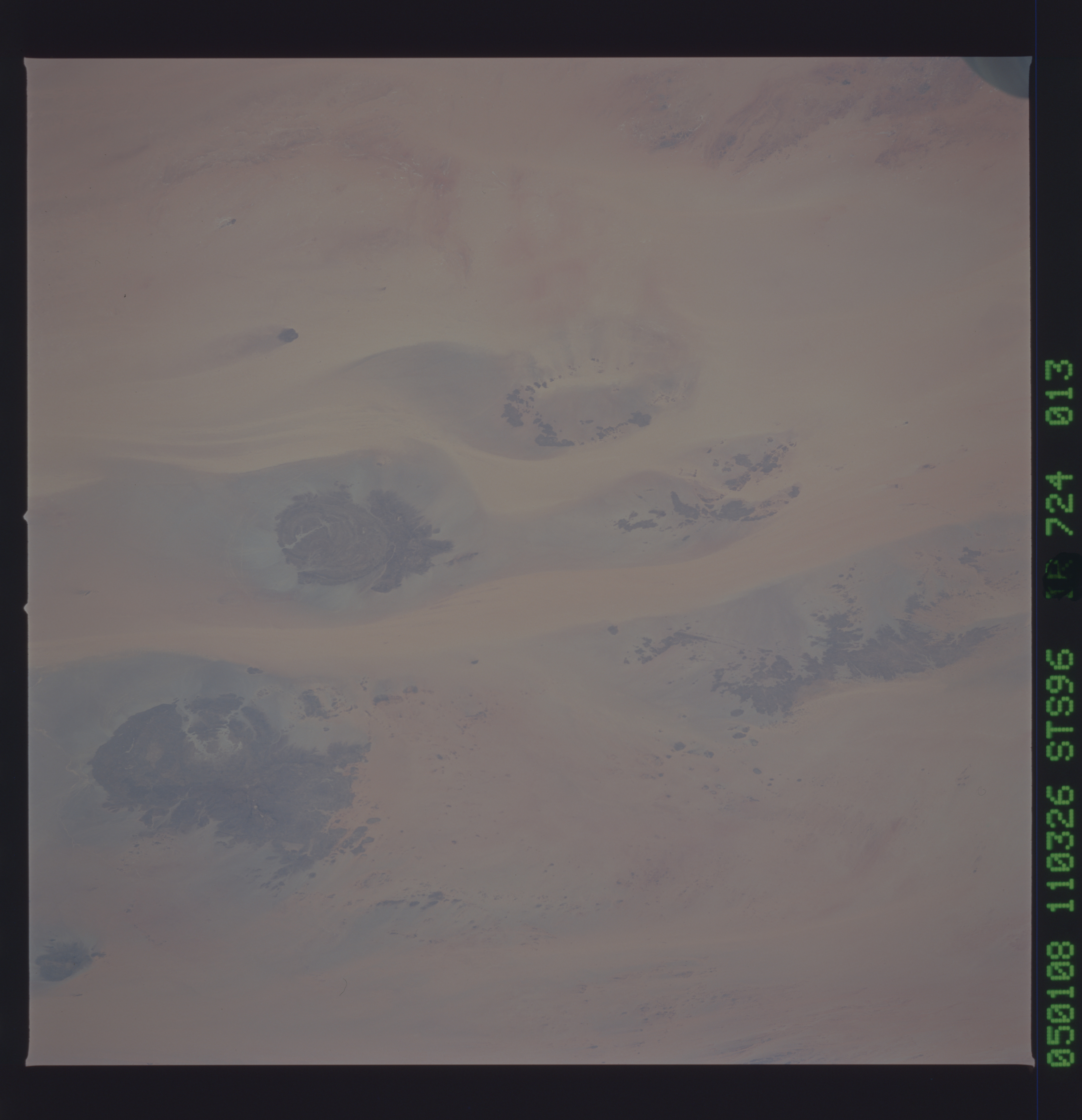 Image display