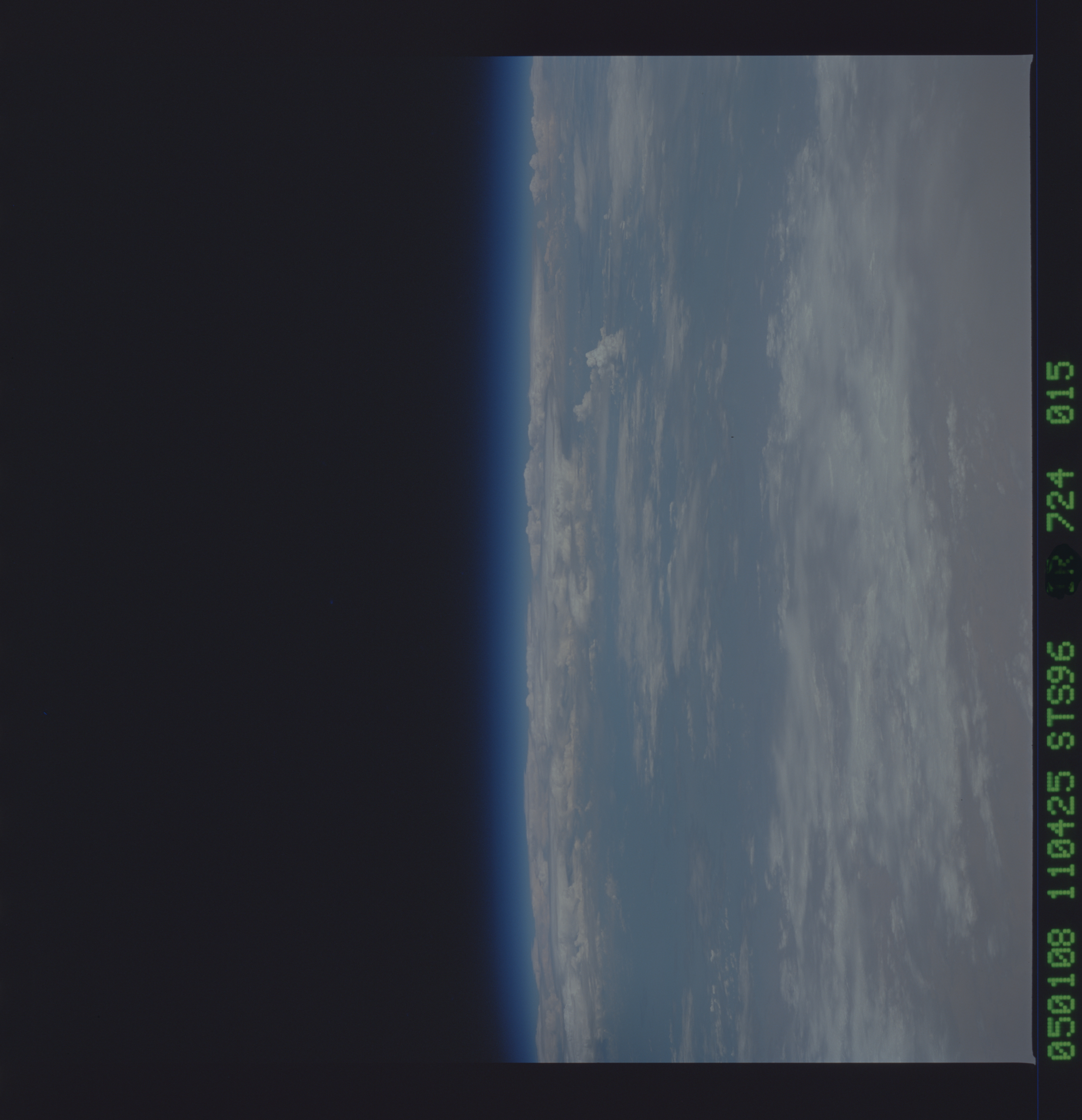 Image display