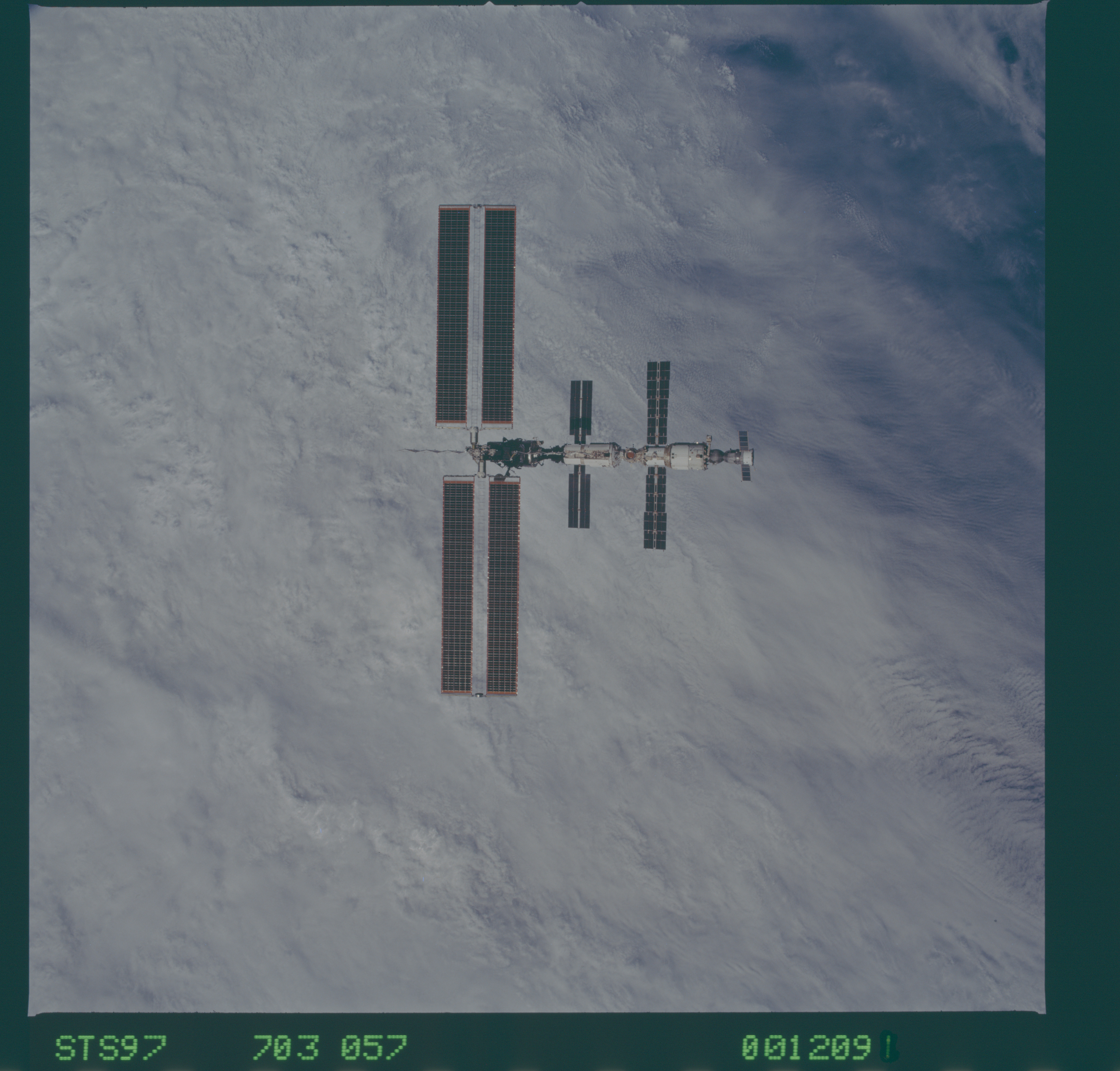 Image display