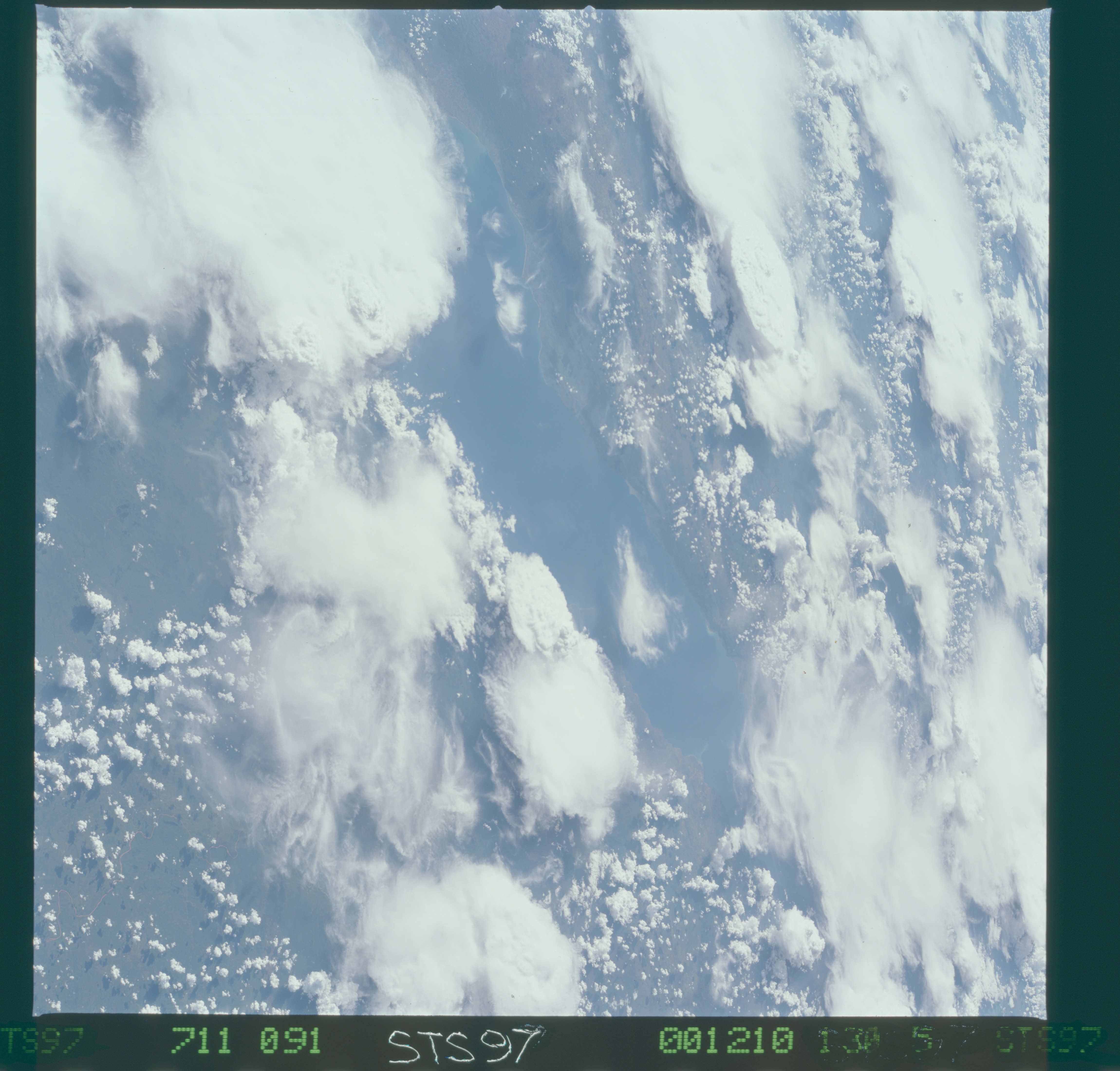 Image display