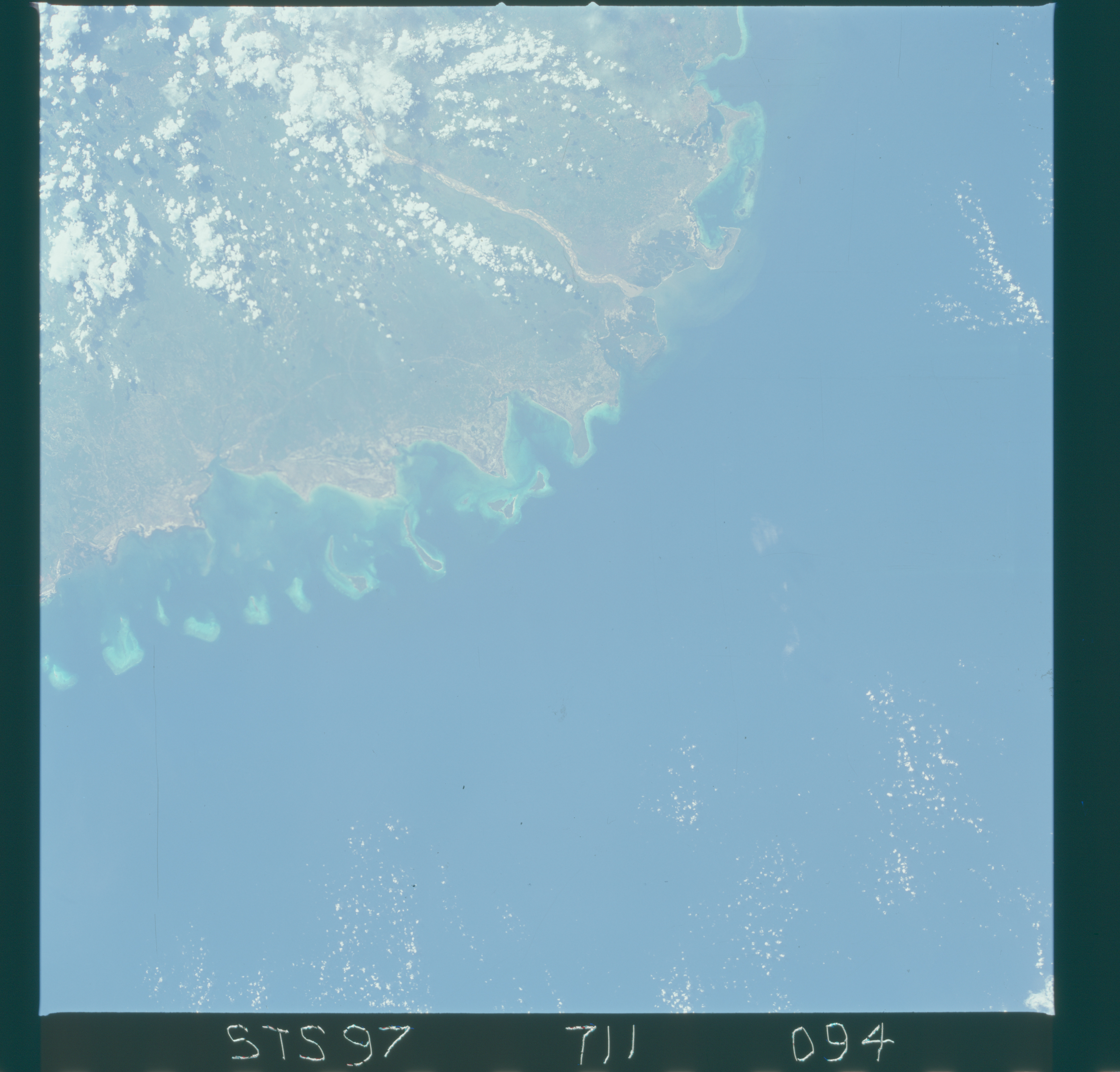 Image display