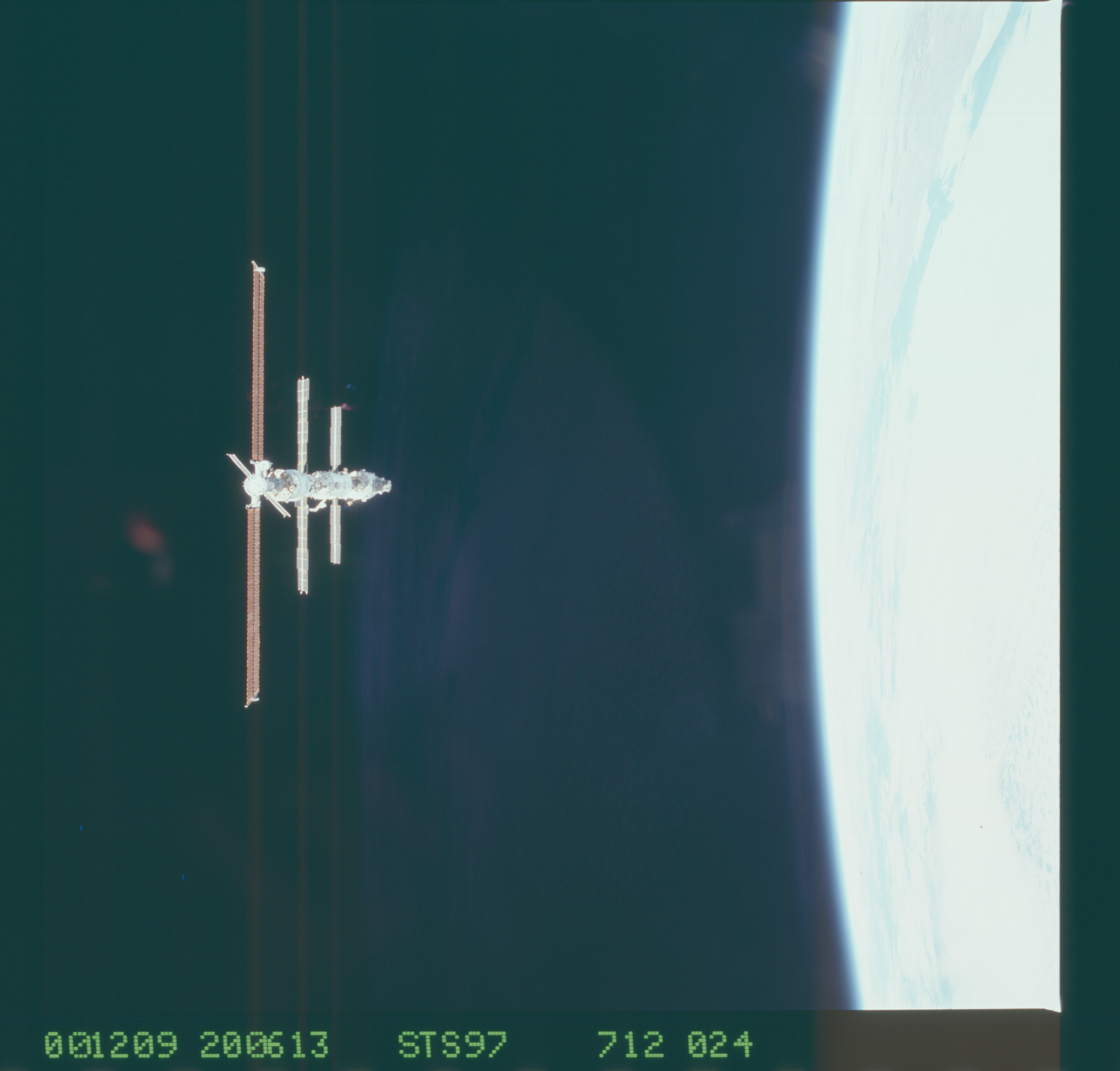 Image display