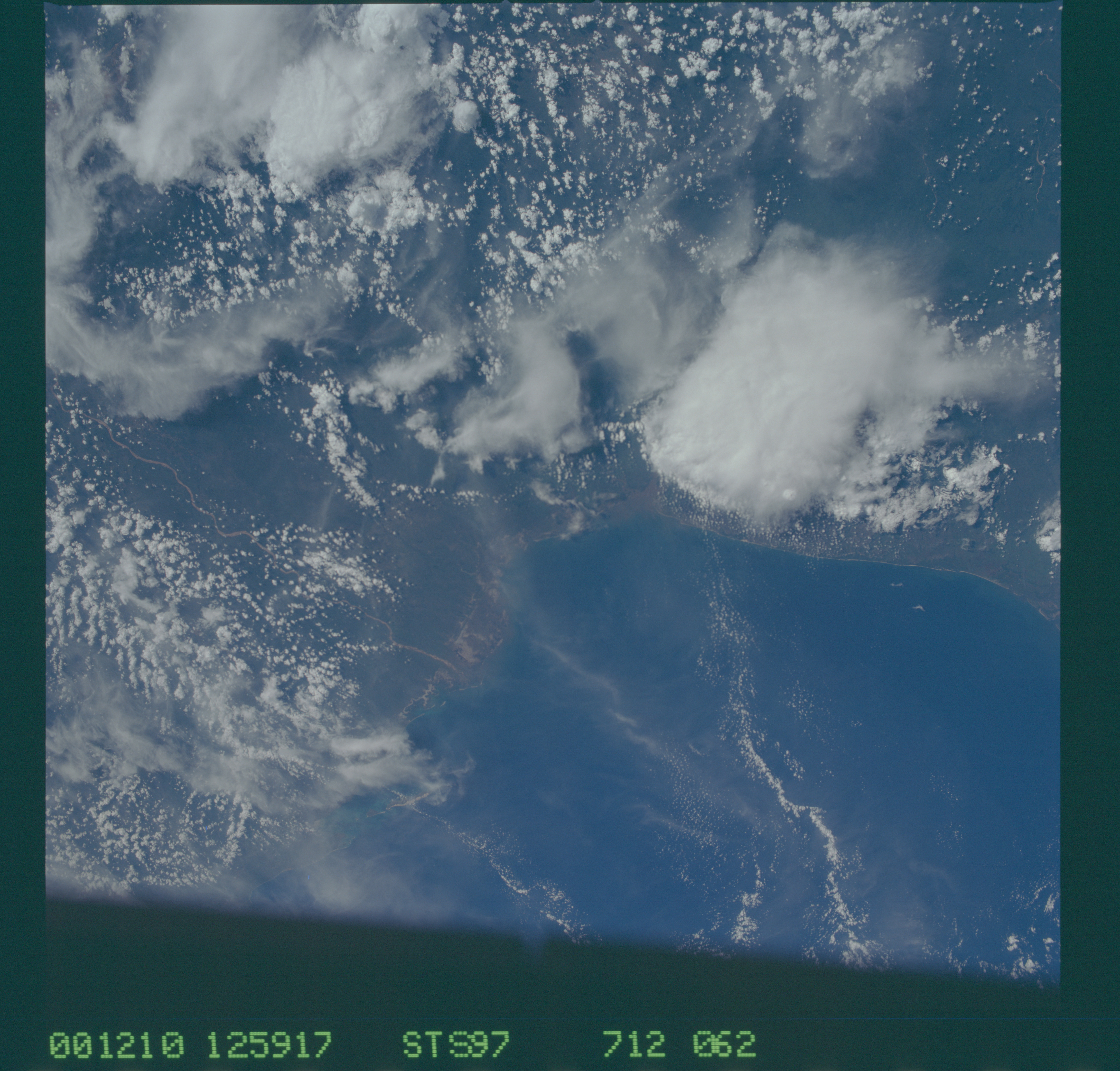 Image display