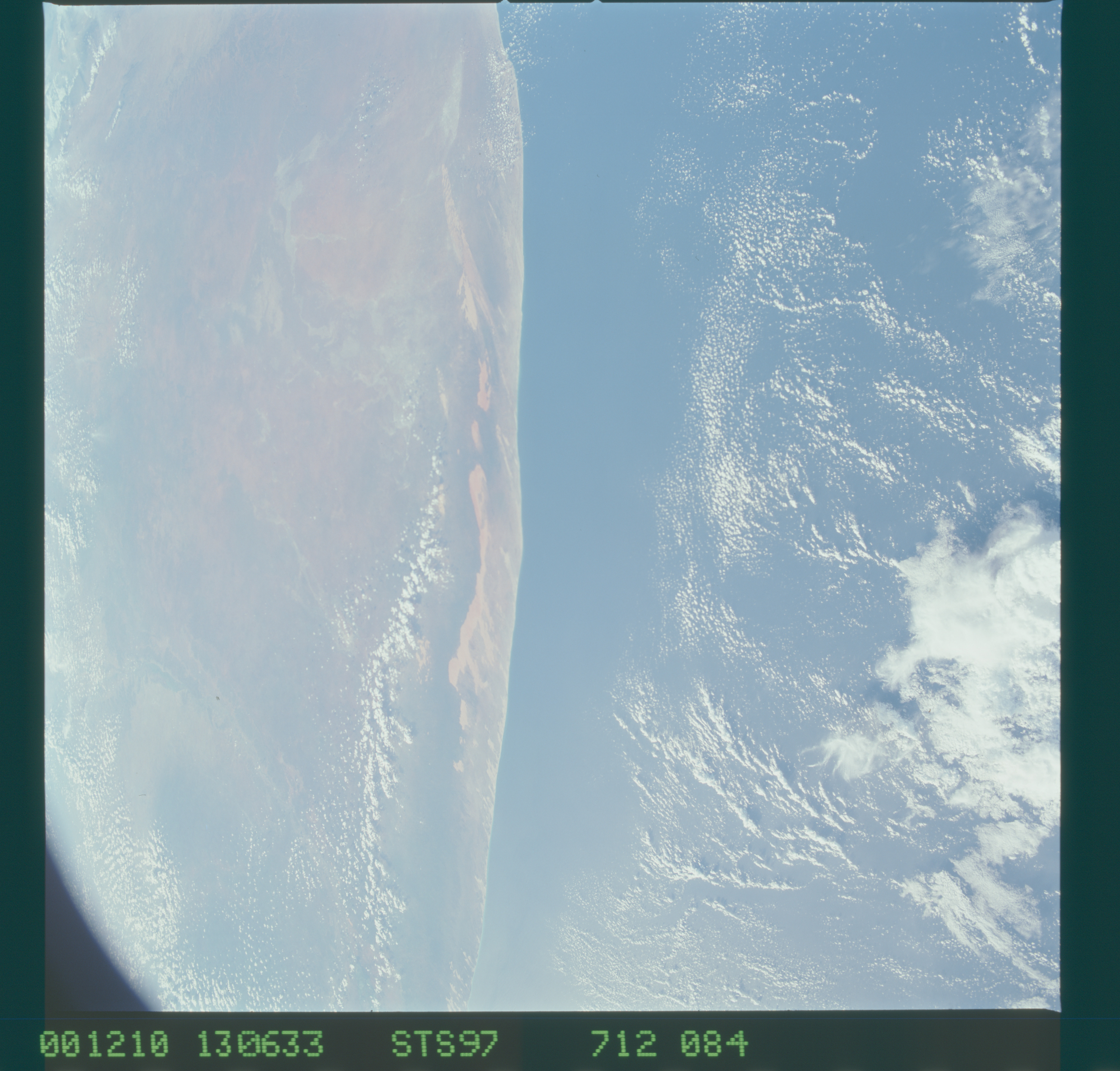 Image display