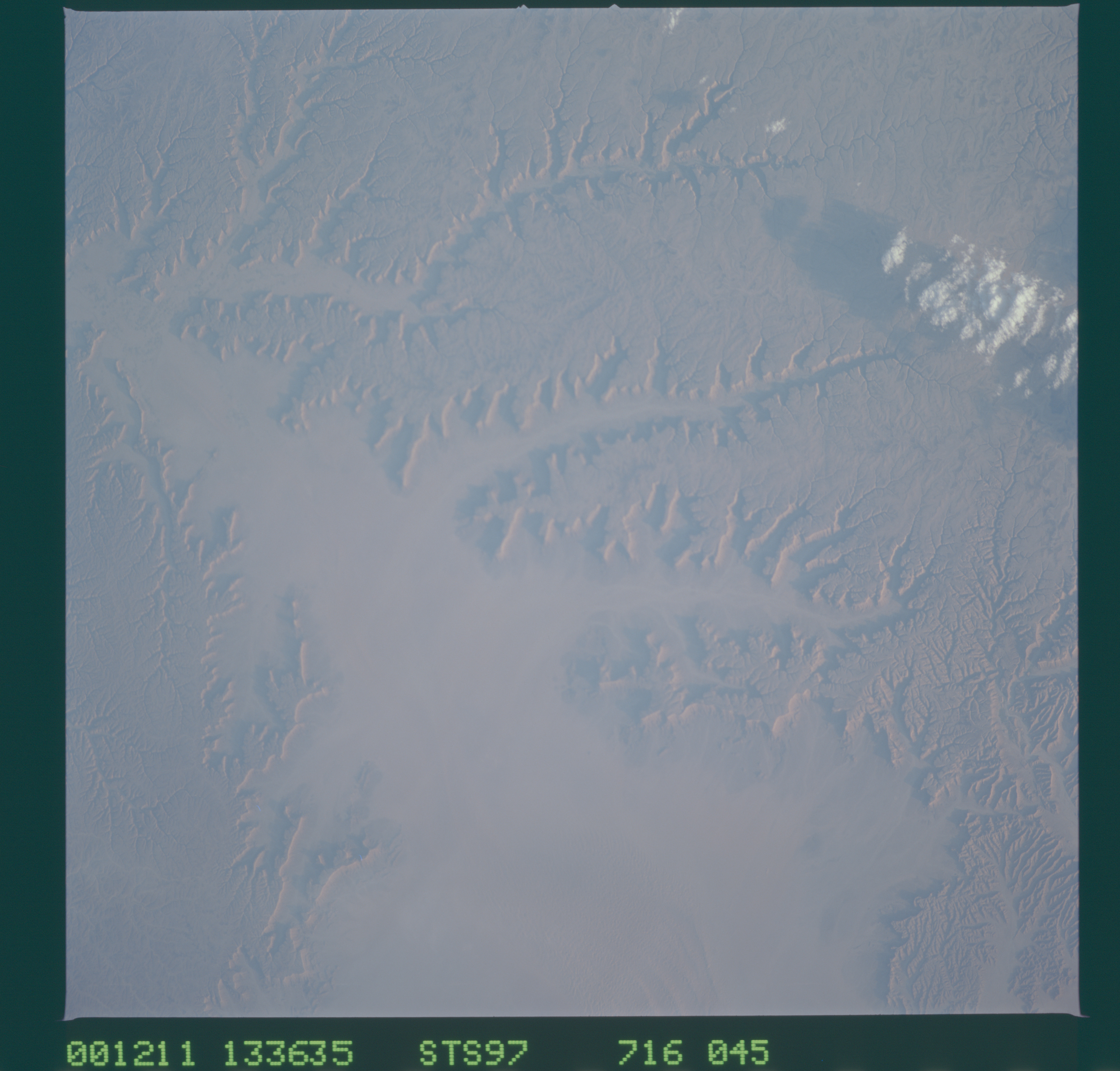 Image display