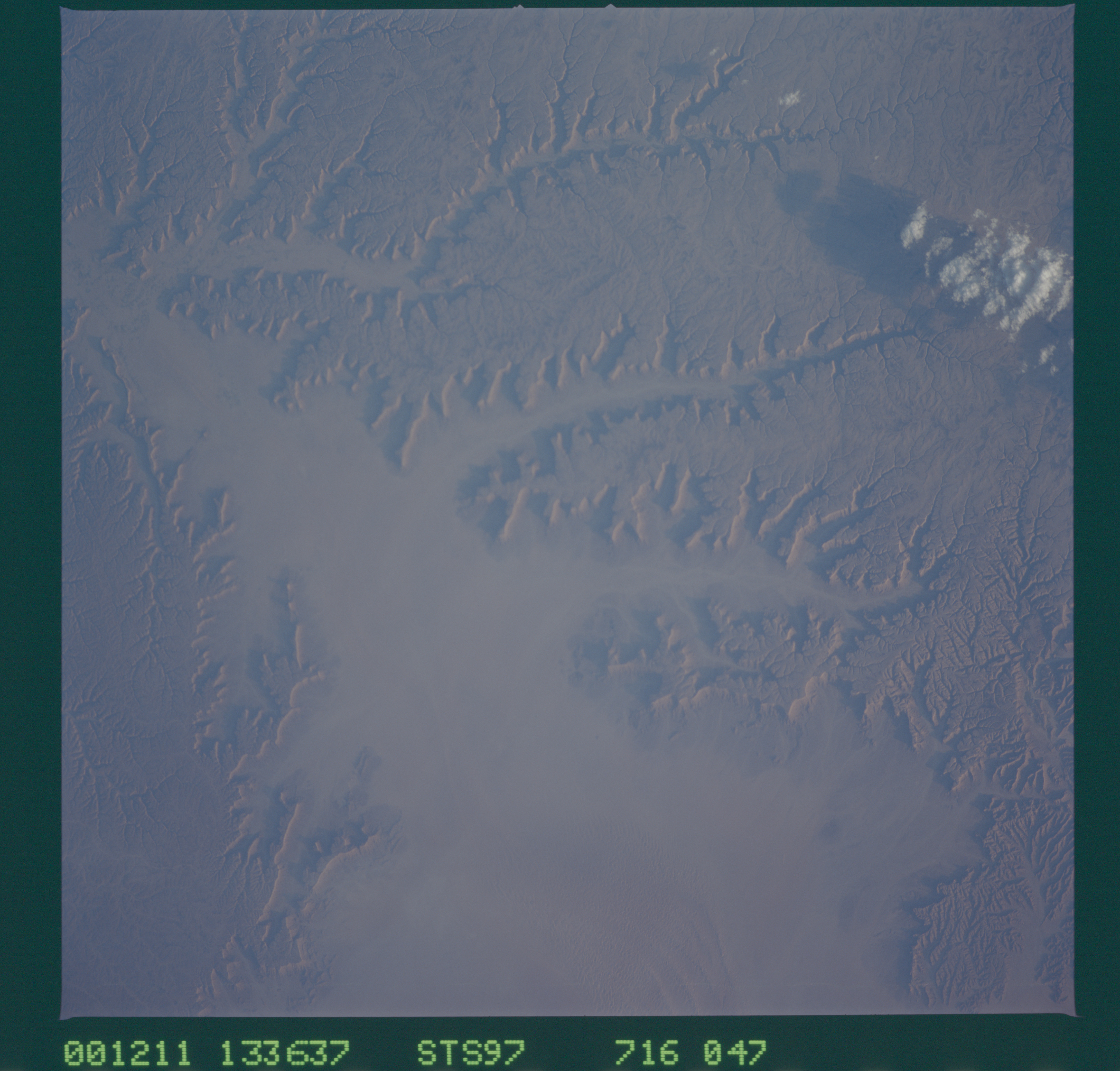 Image display