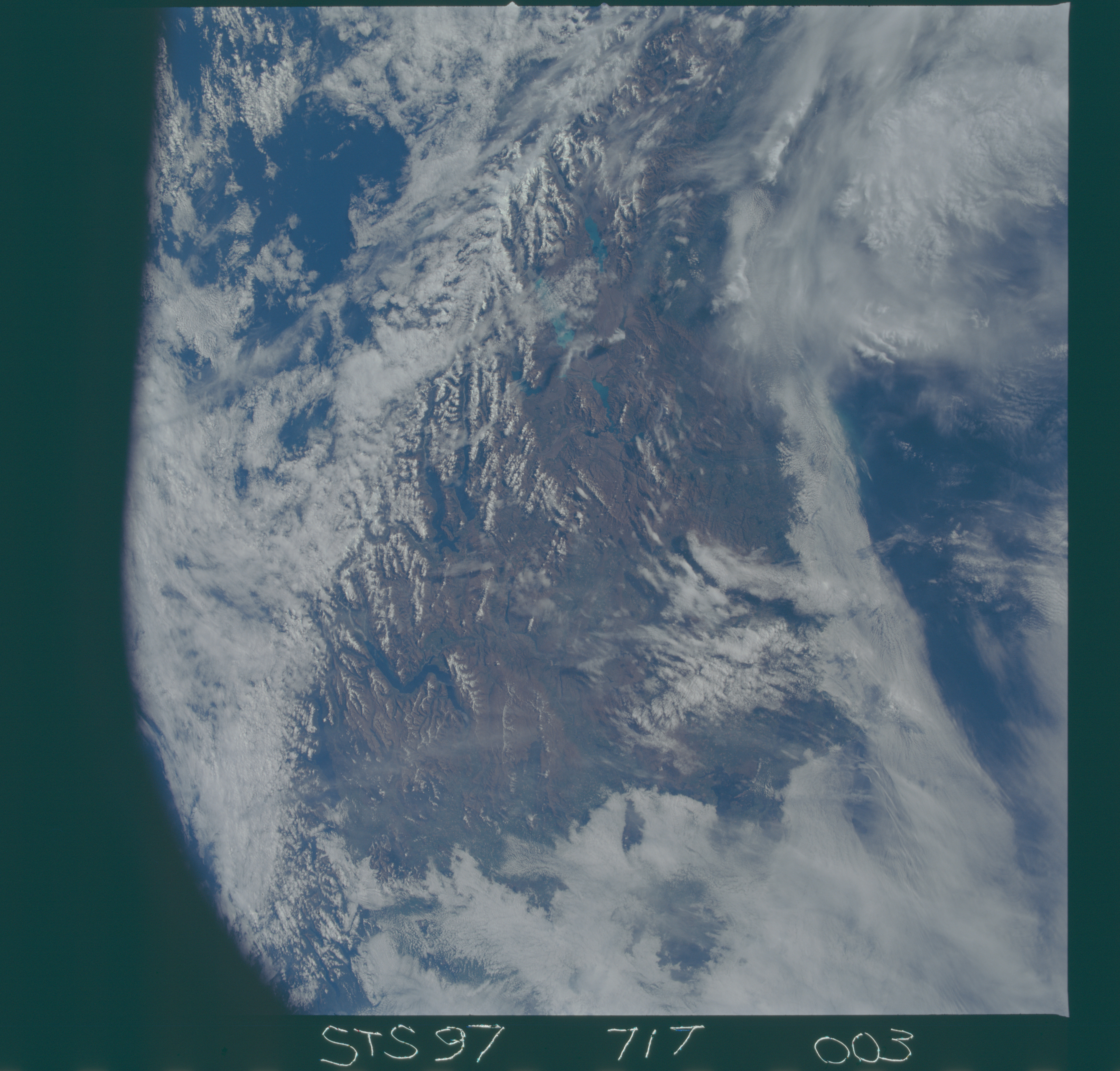 Image display