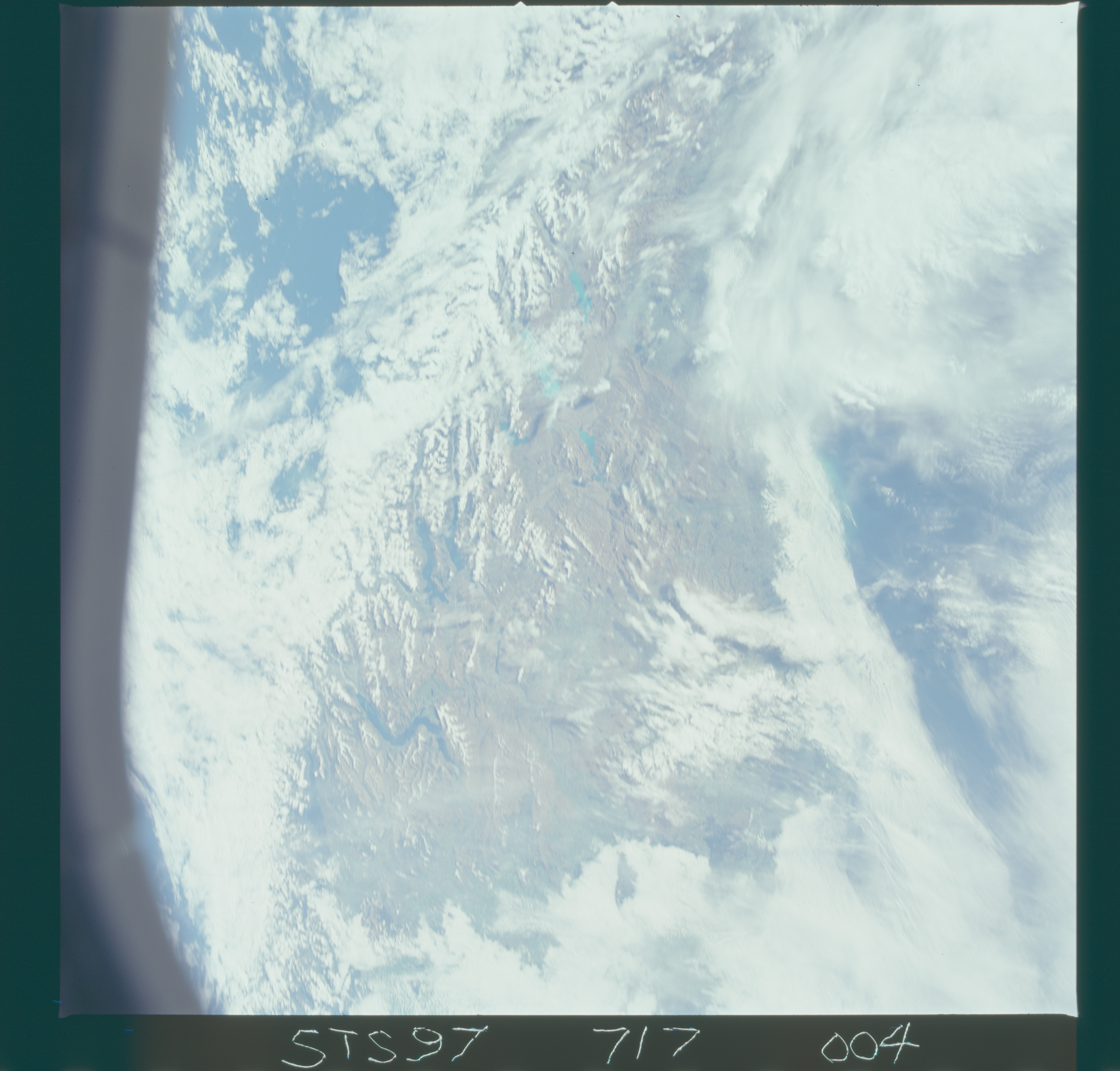 Image display