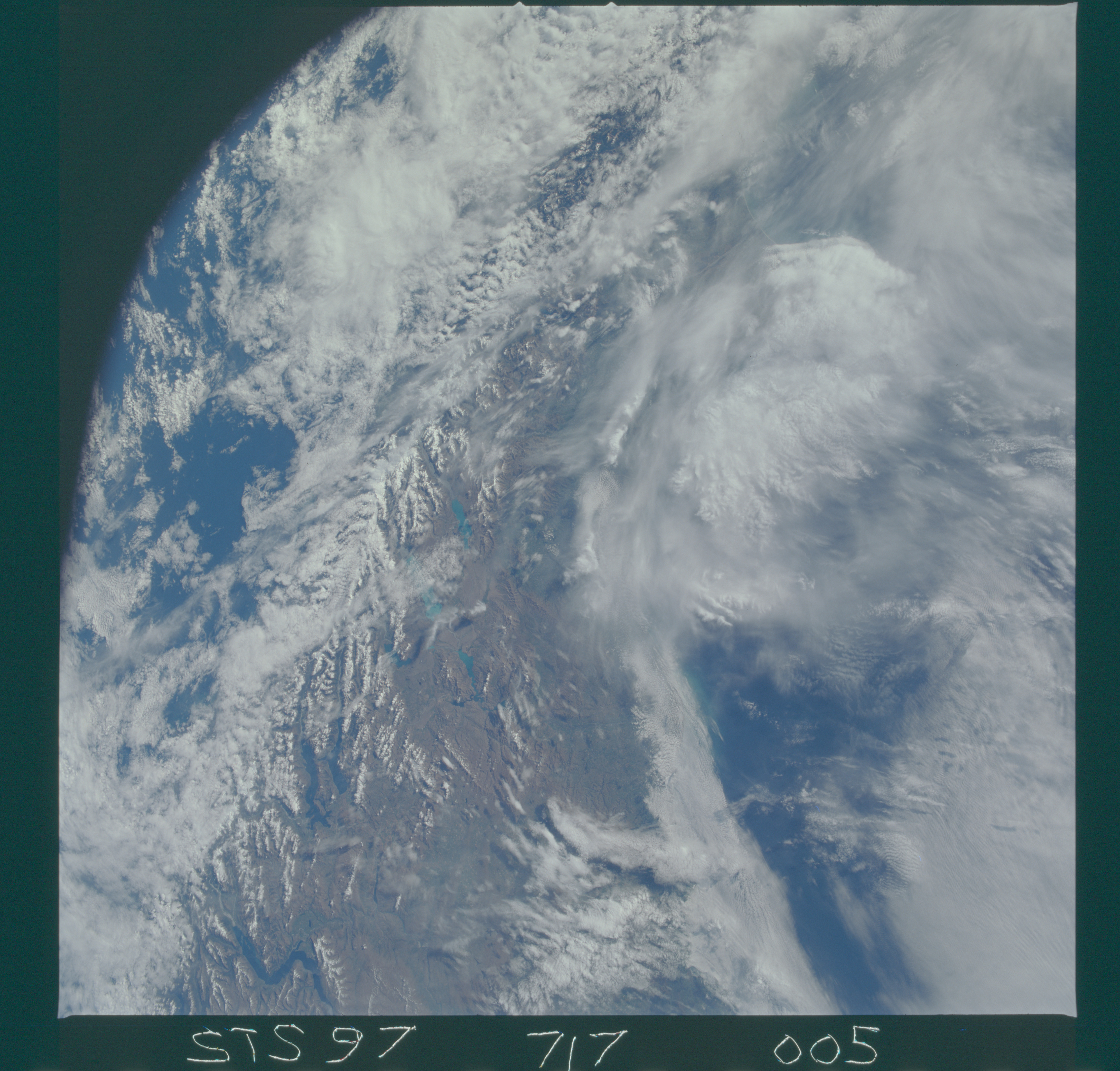Image display