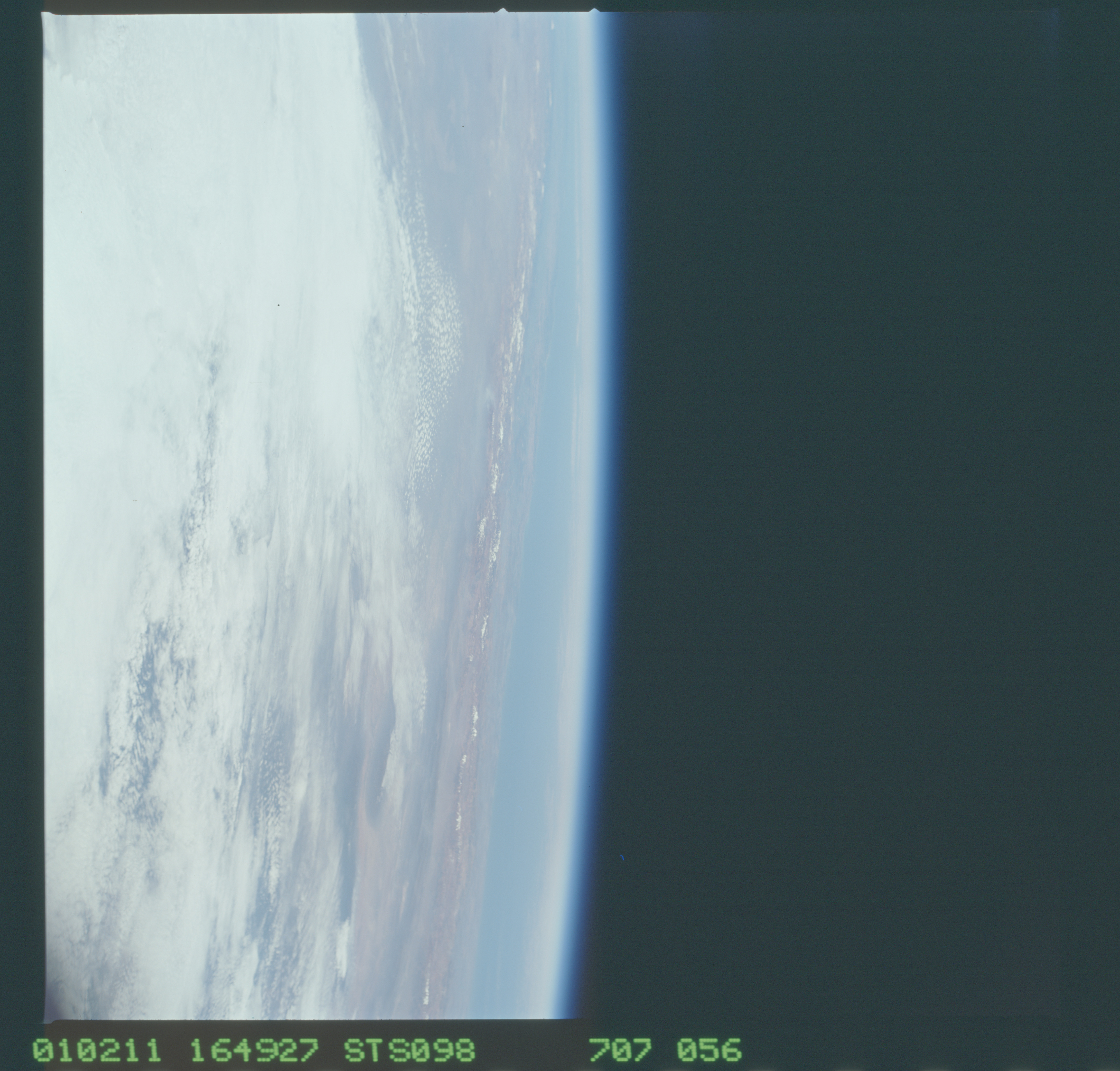 Image display