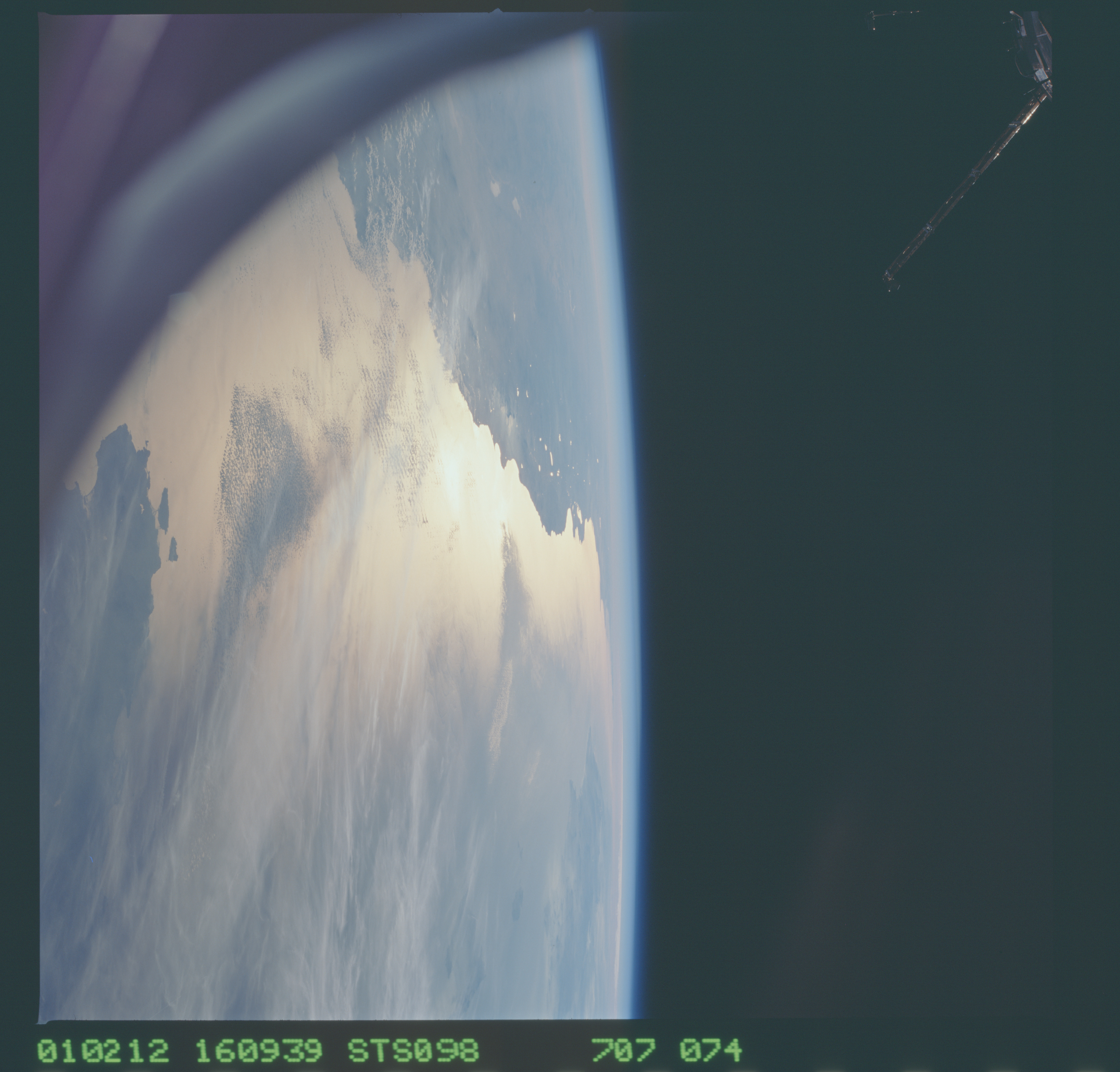 Image display