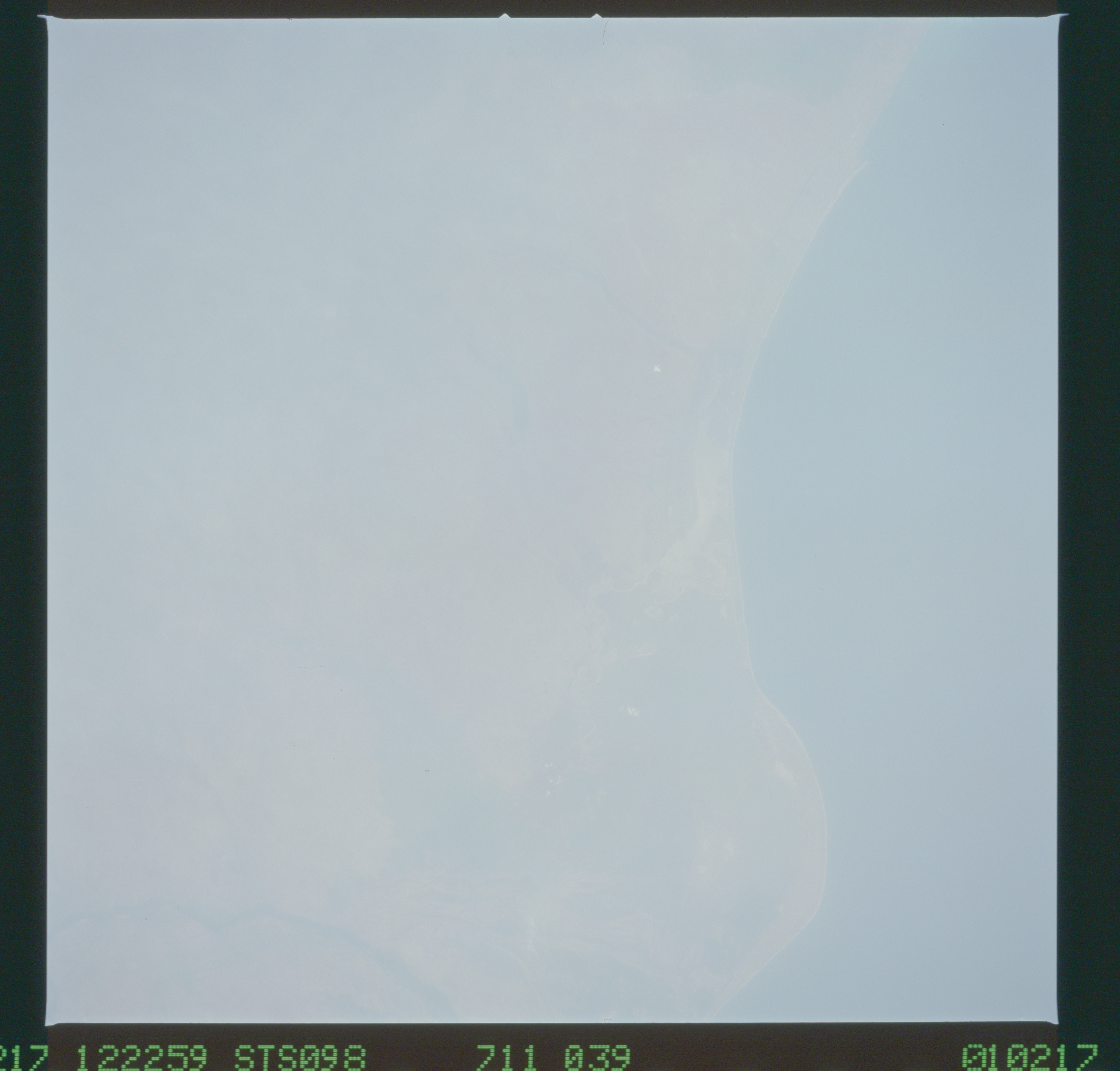Image display