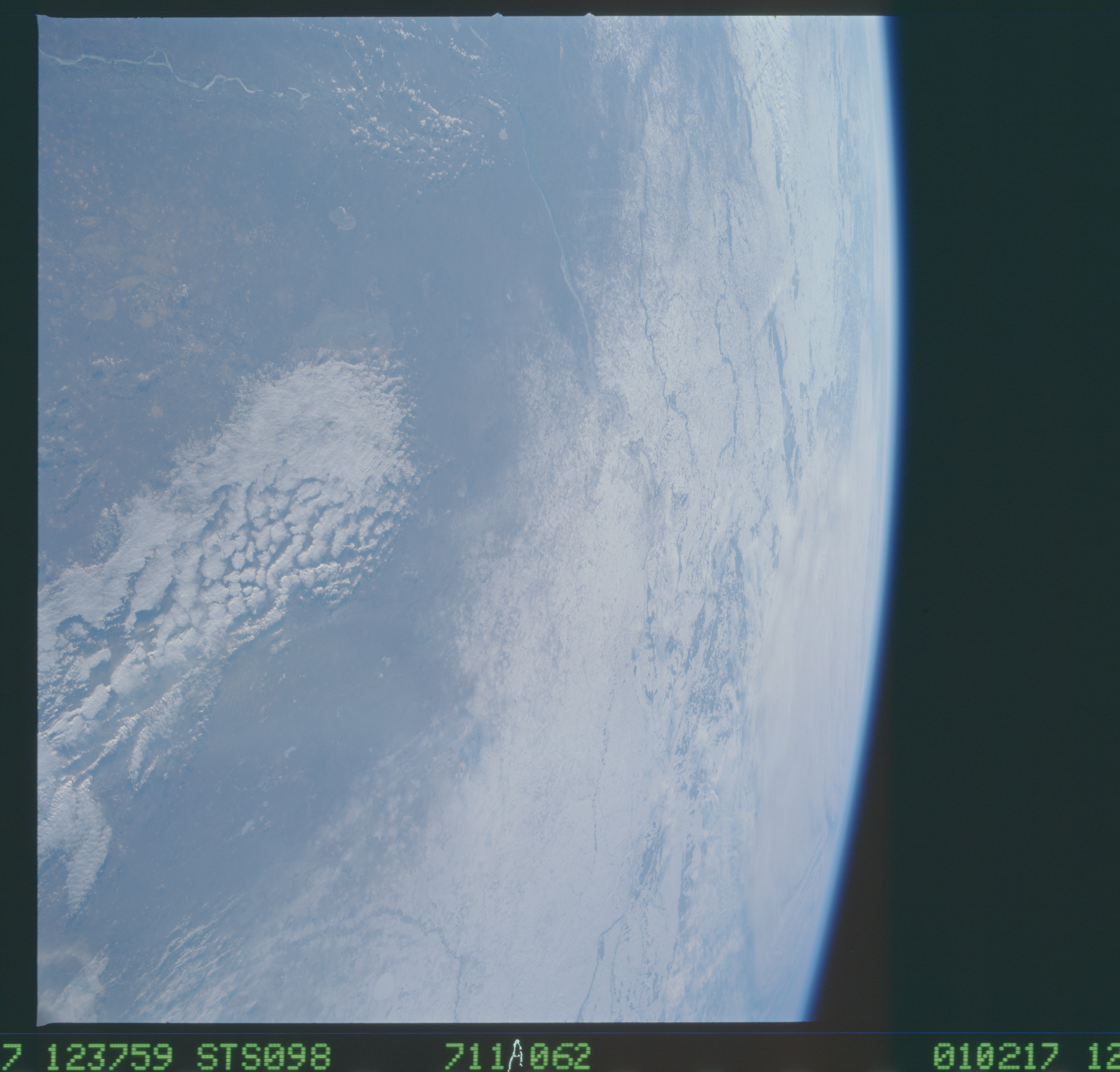 Image display