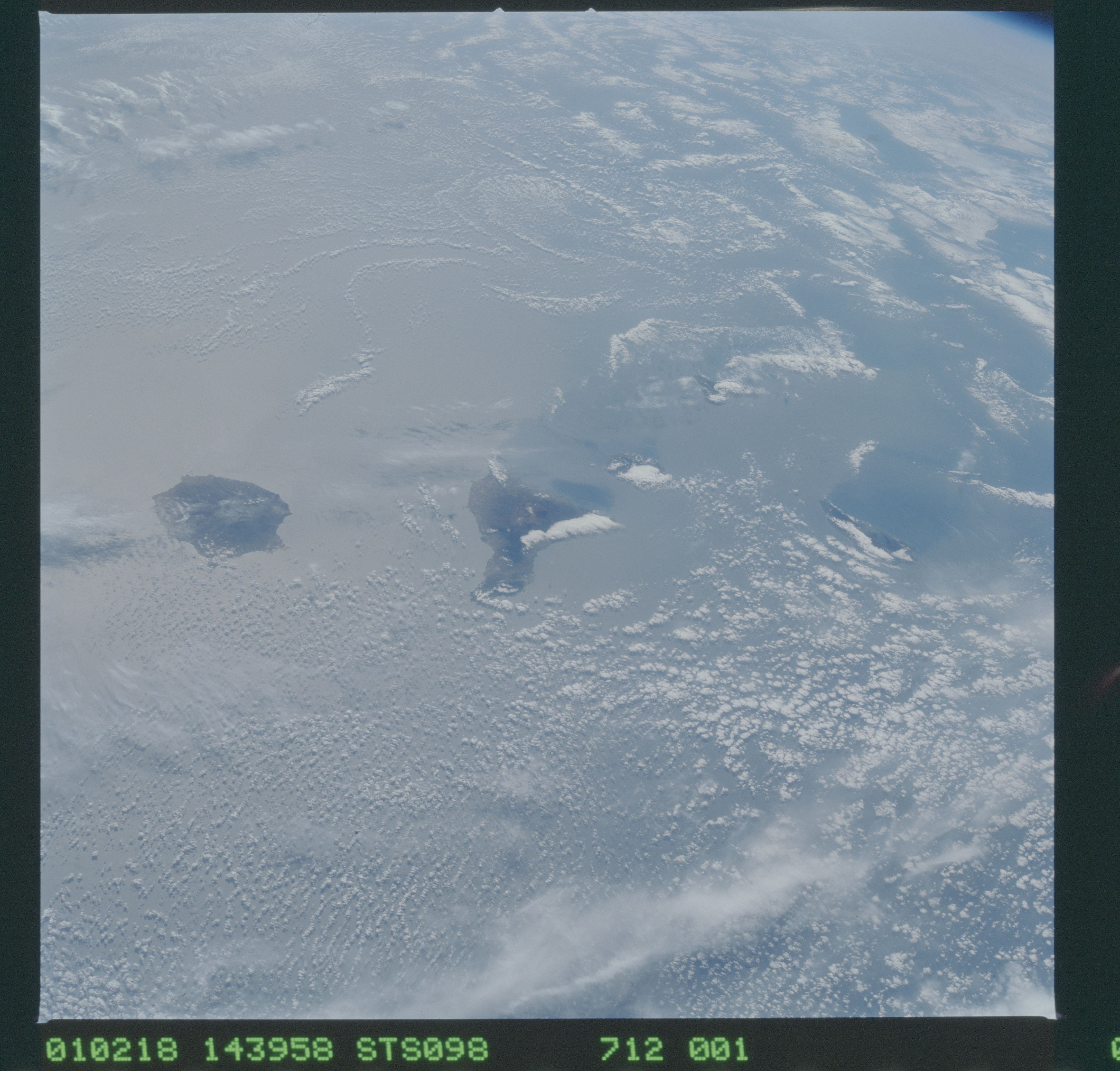 Image display