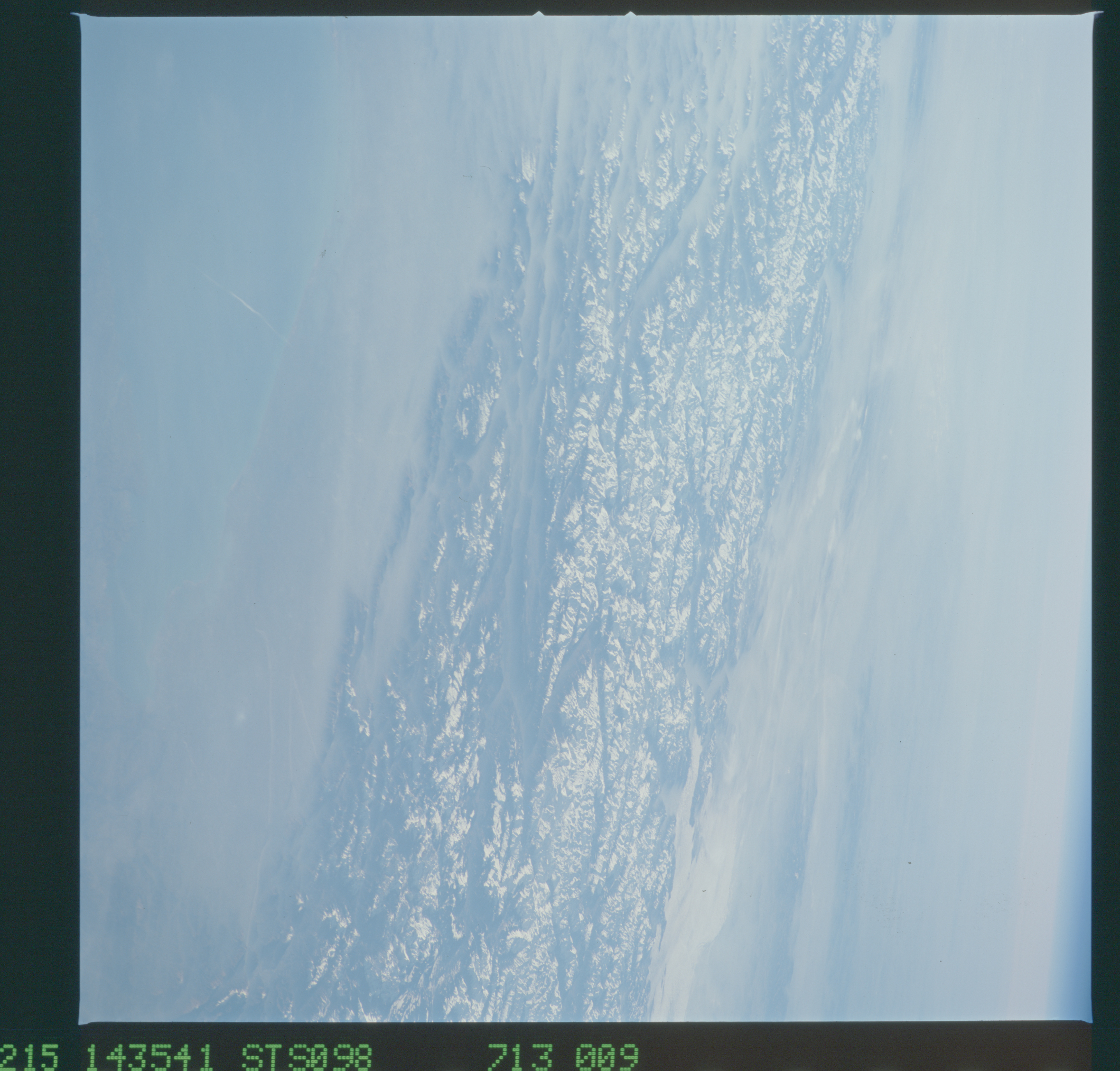 Image display
