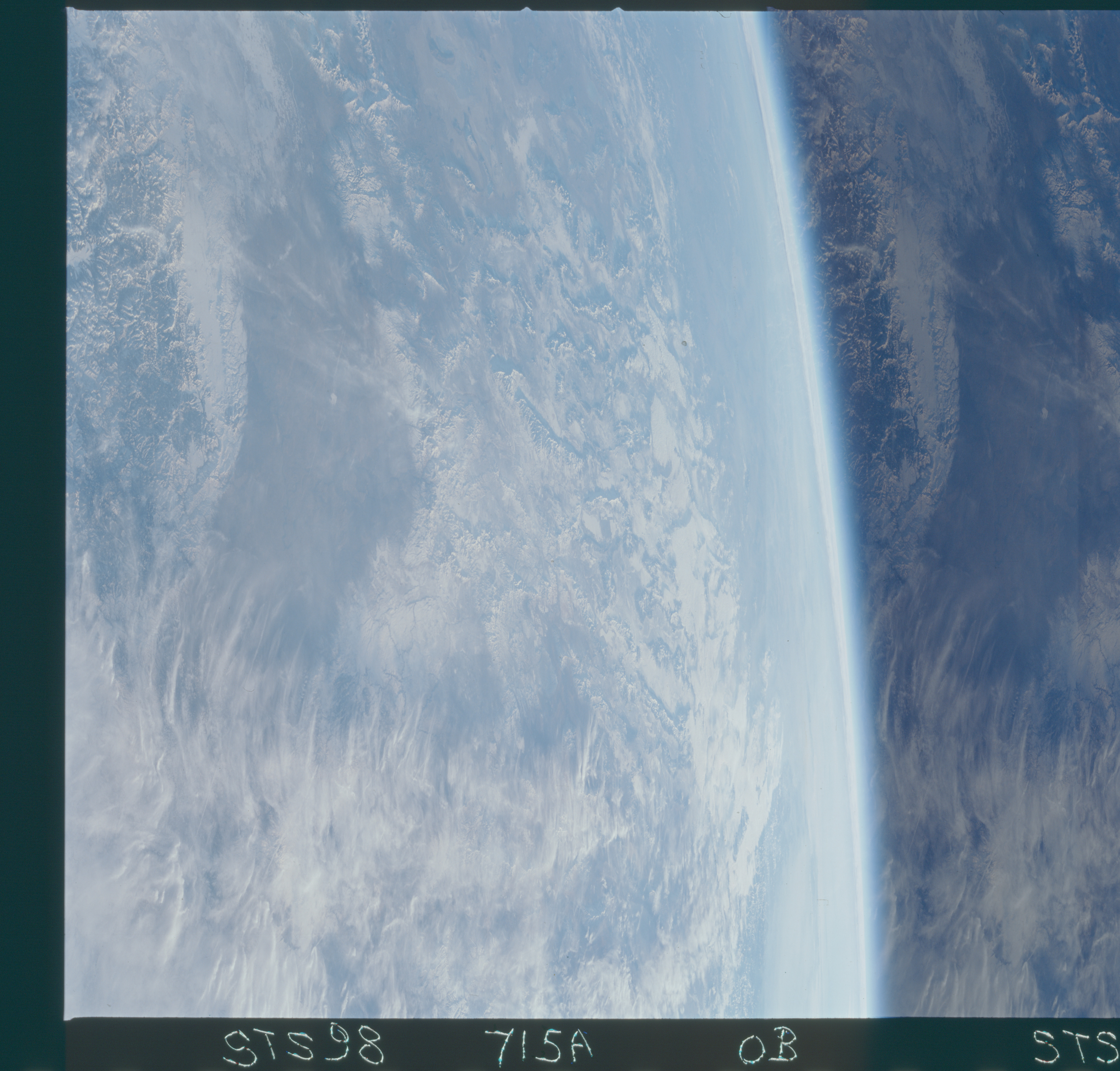 Image display