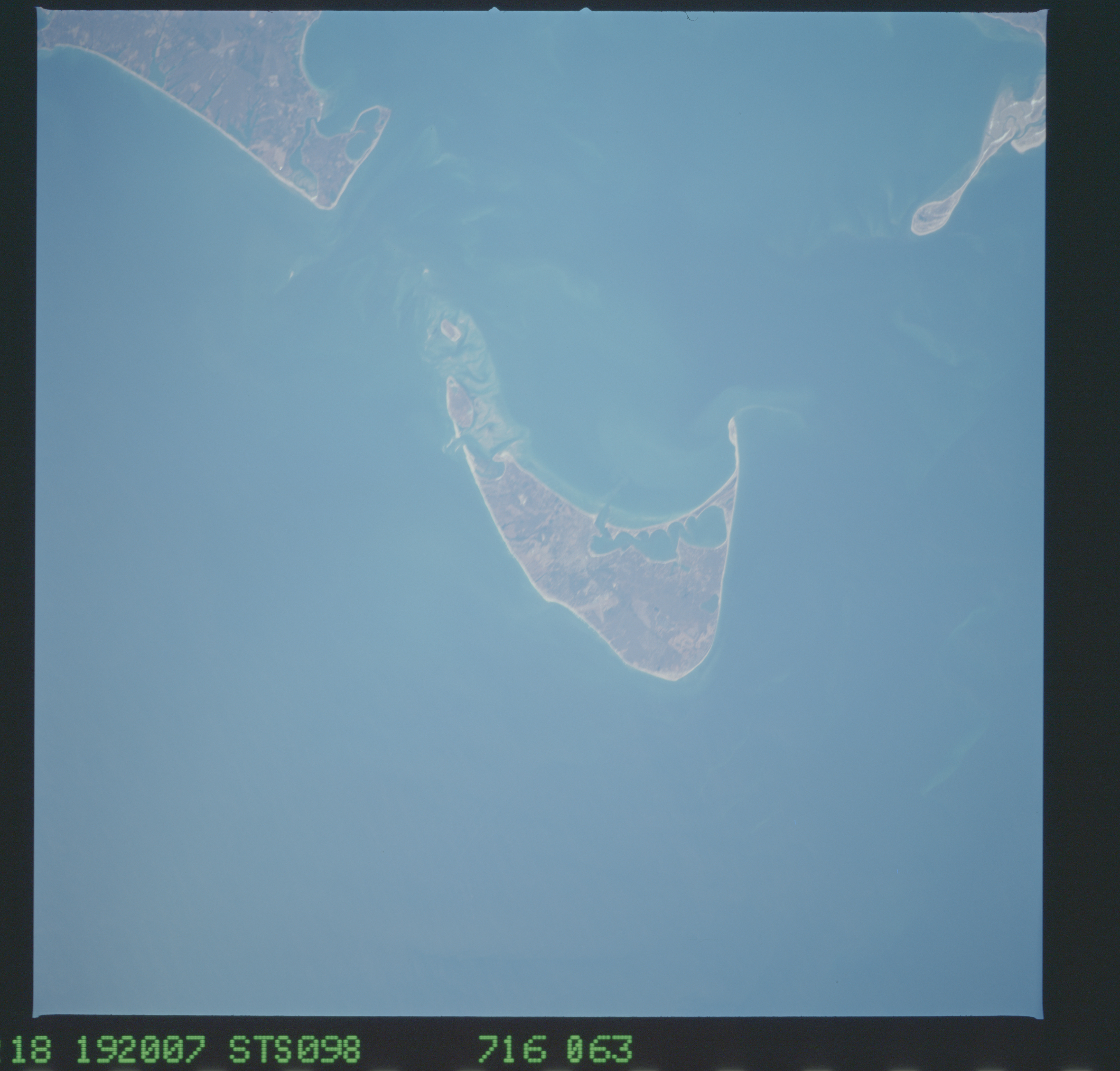 Image display
