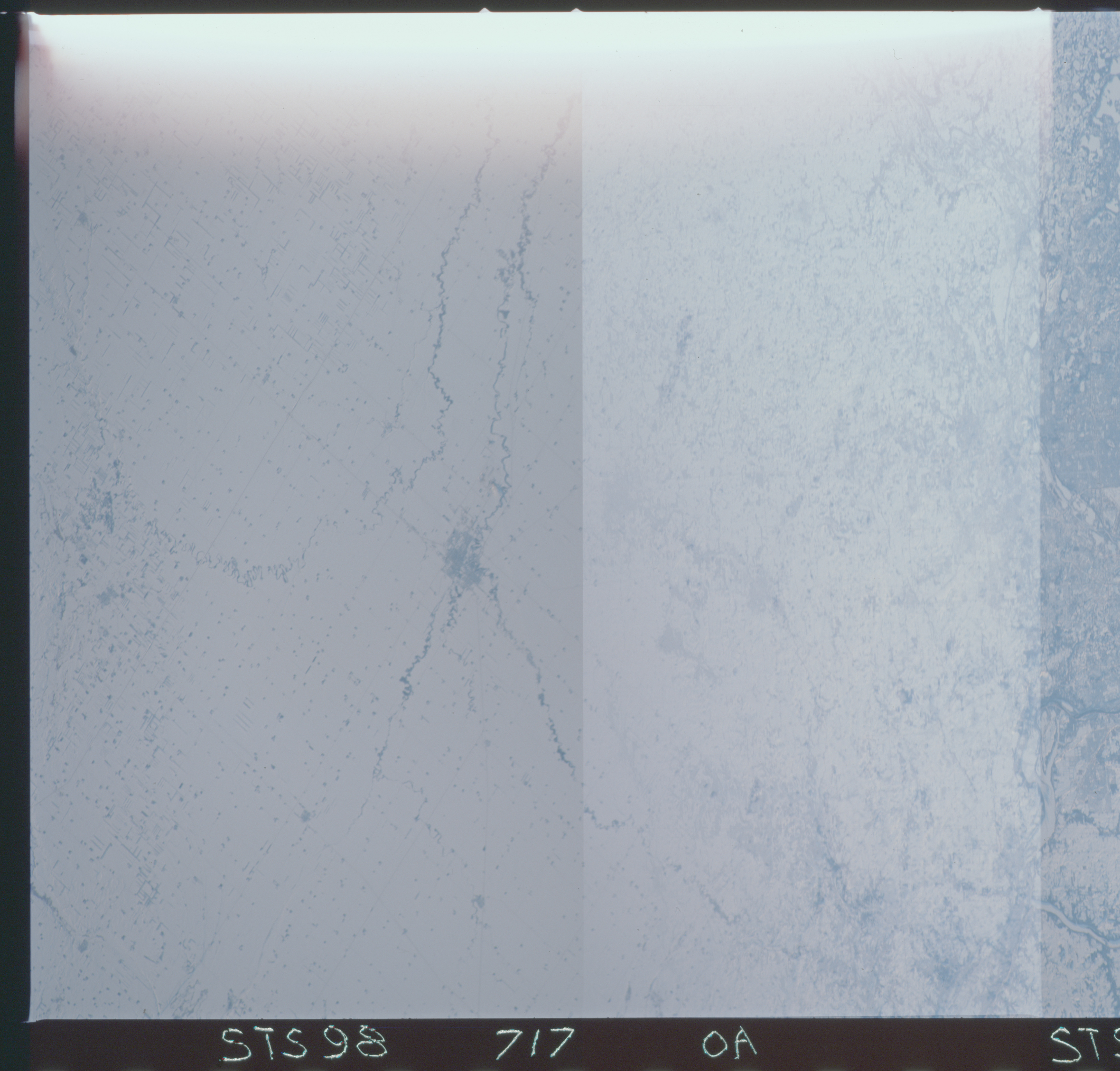 Image display