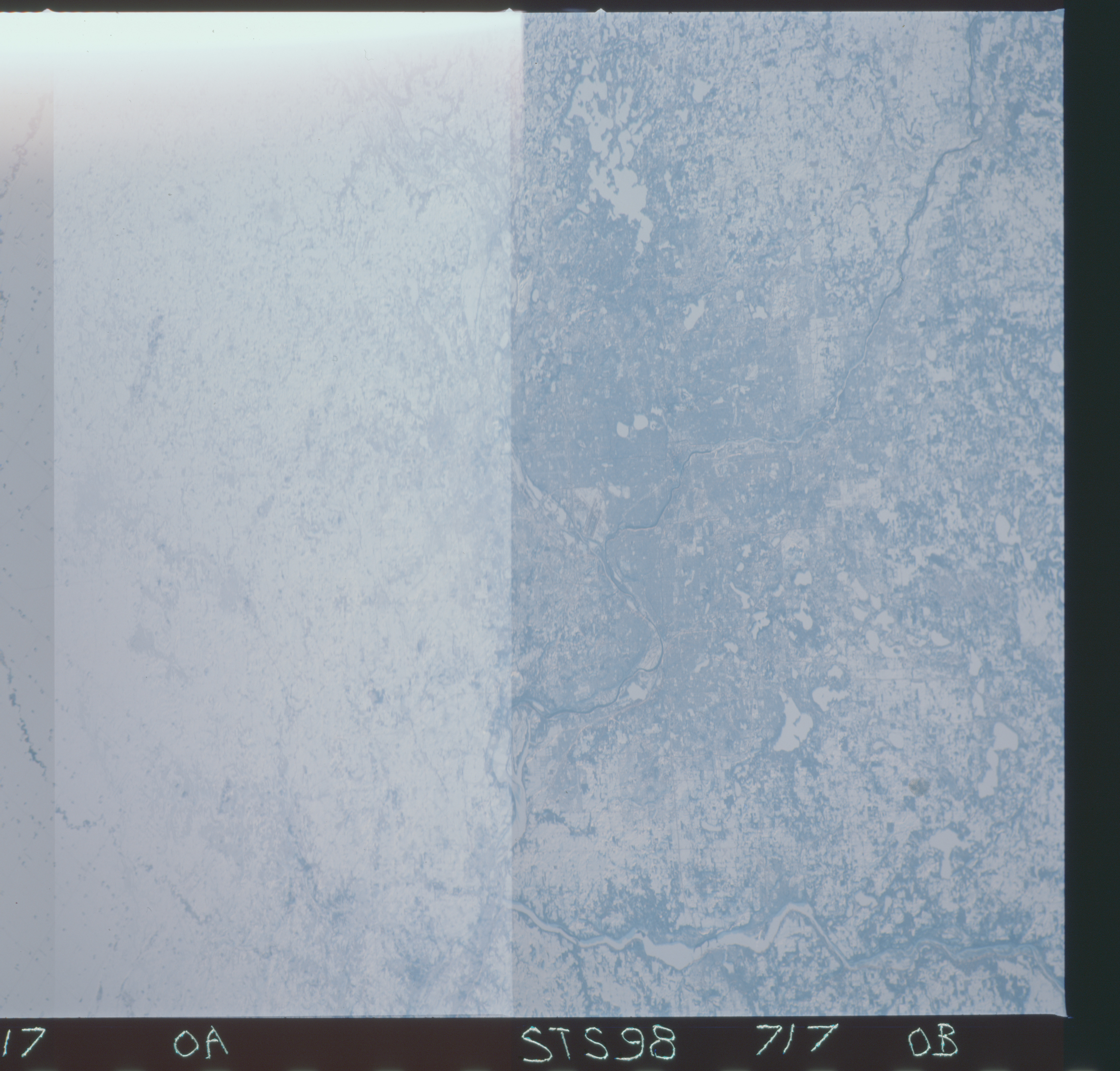 Image display