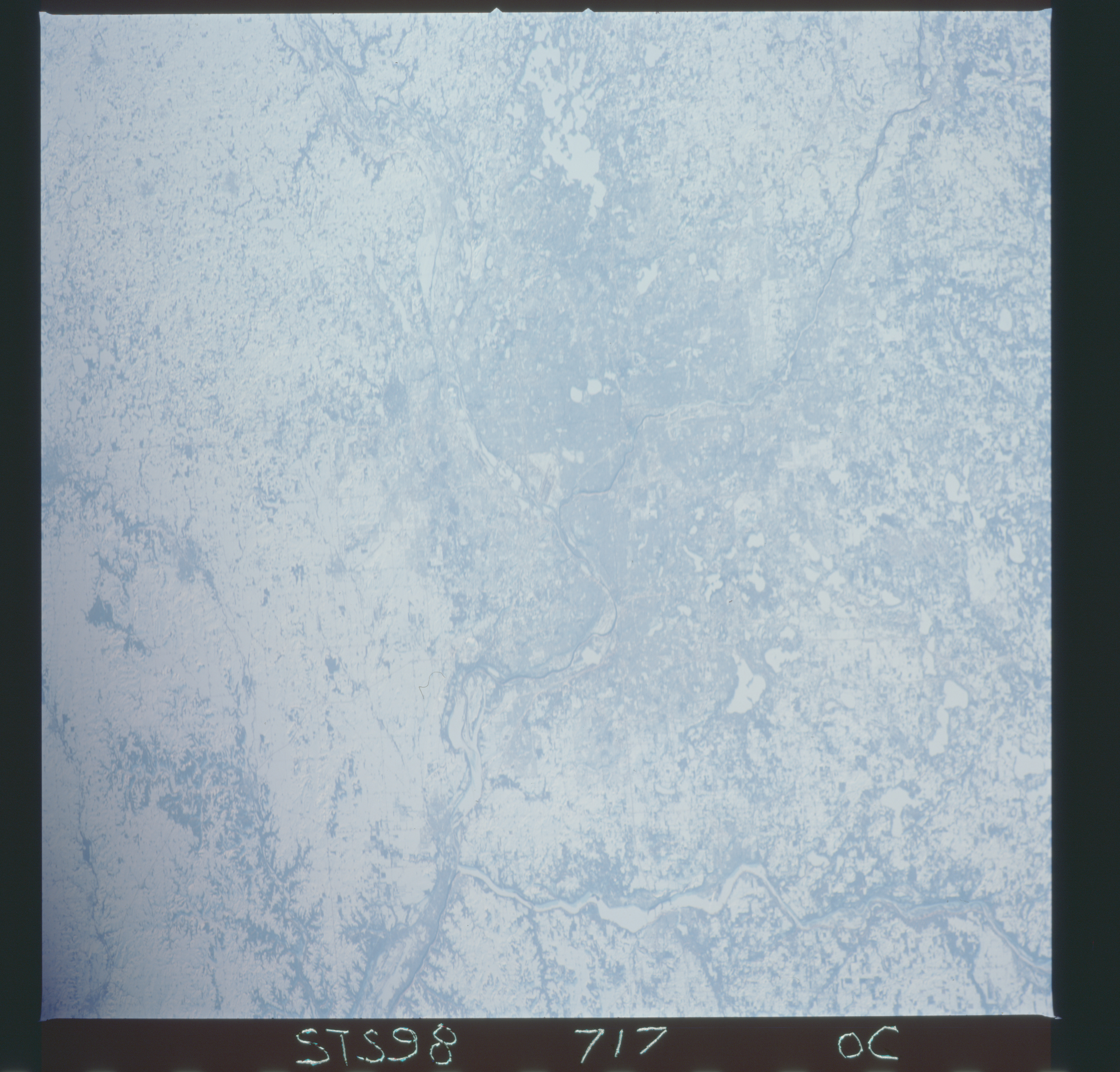 Image display