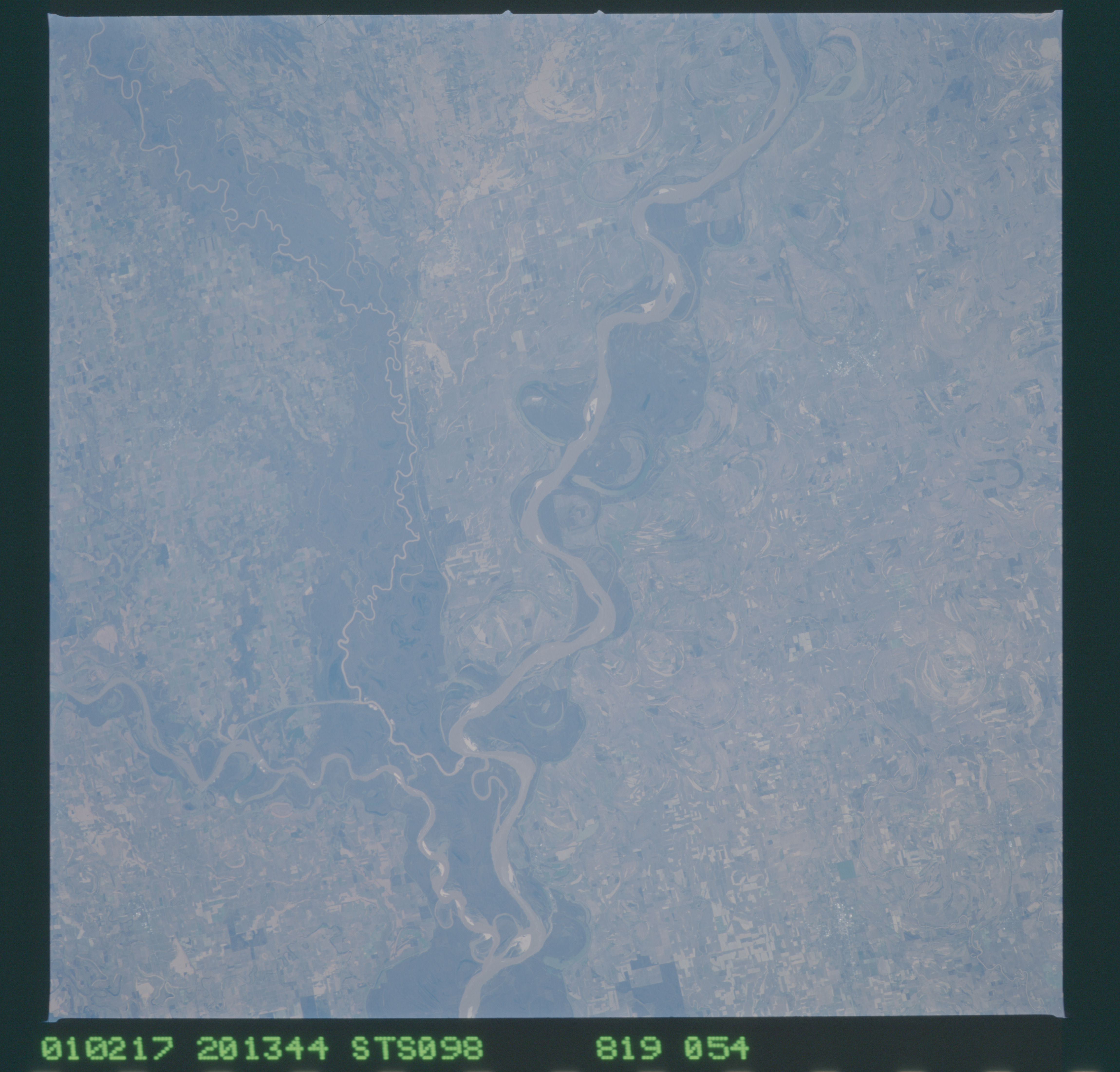 Image display