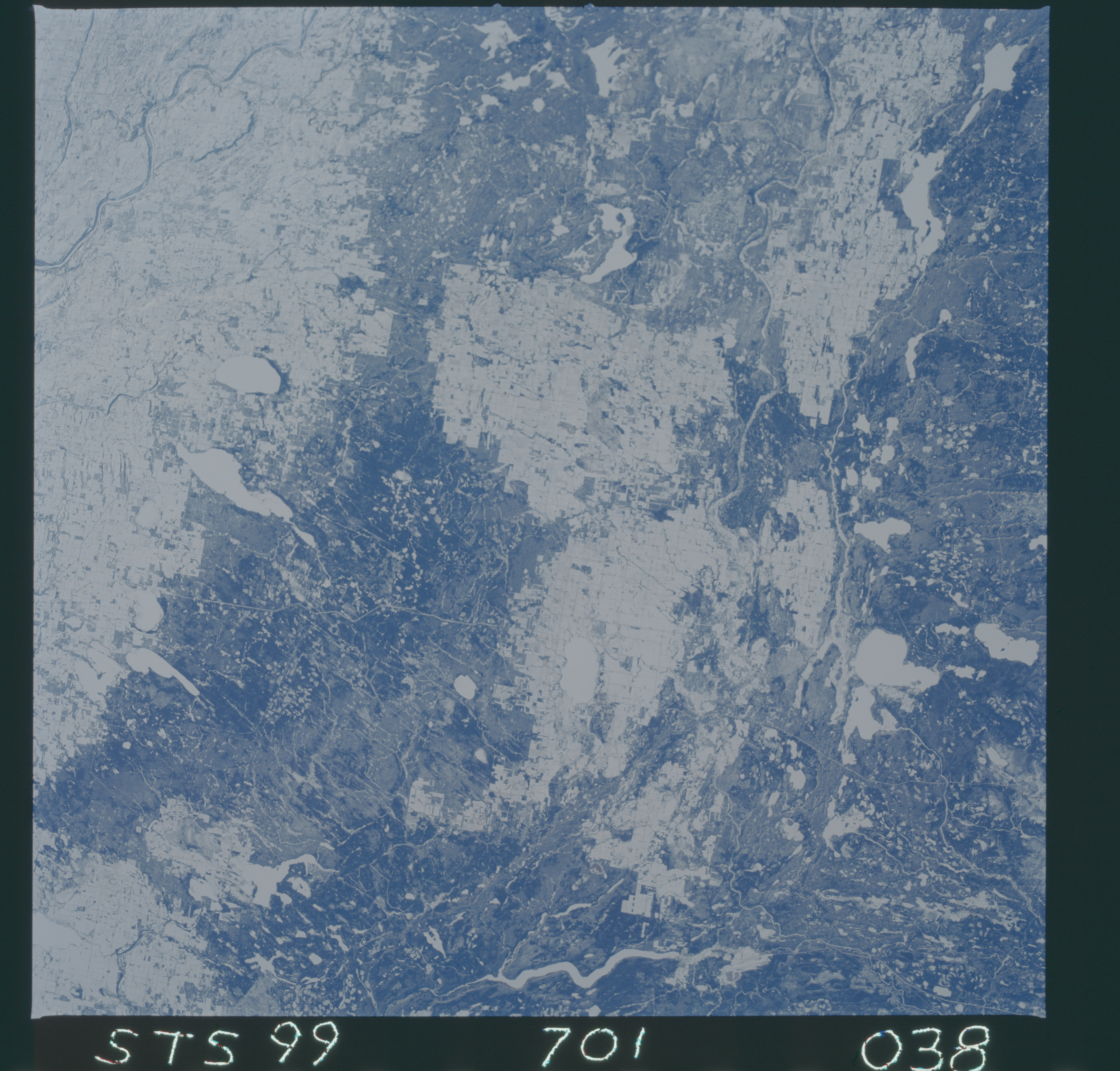 Image display
