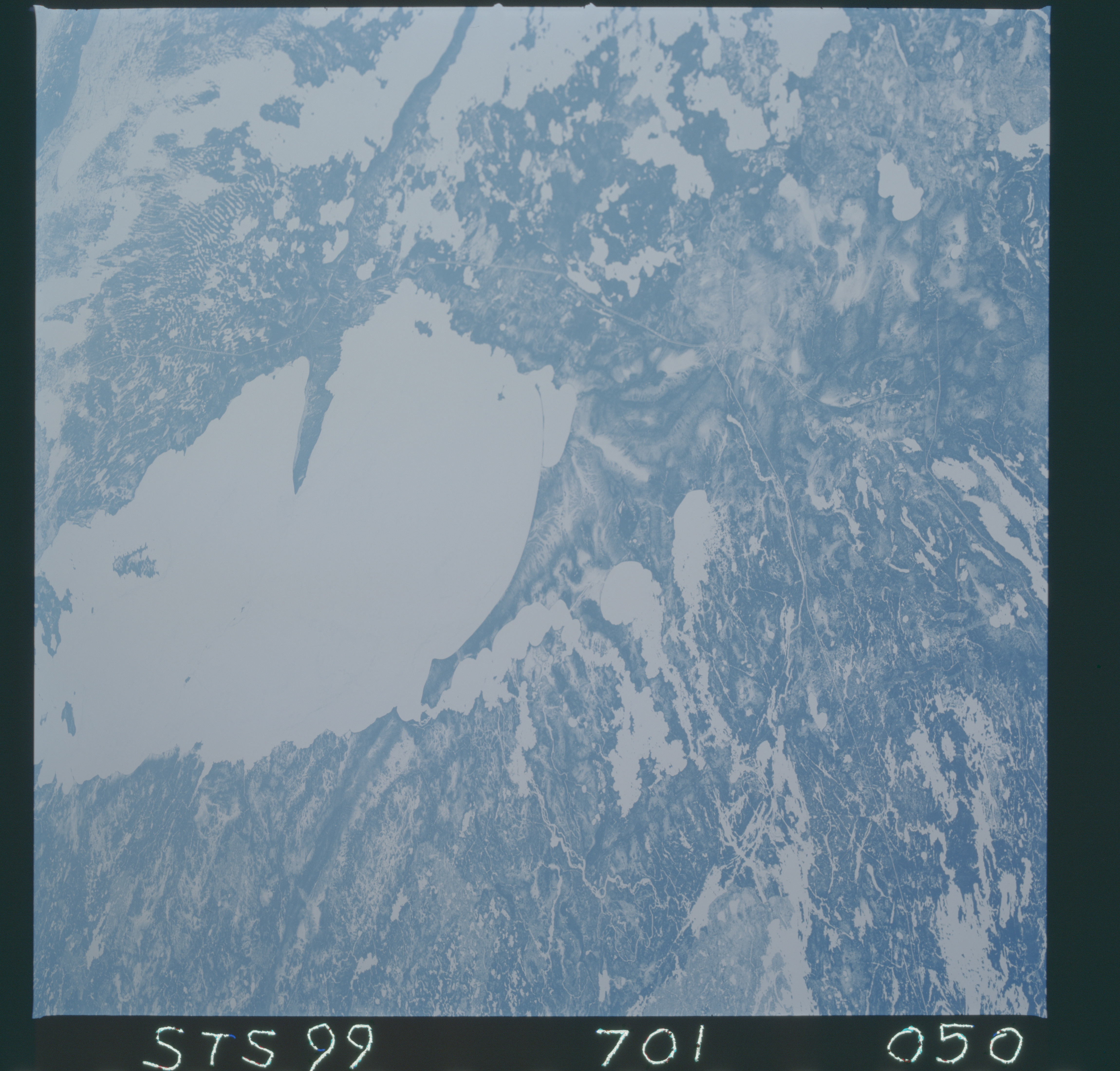 Image display