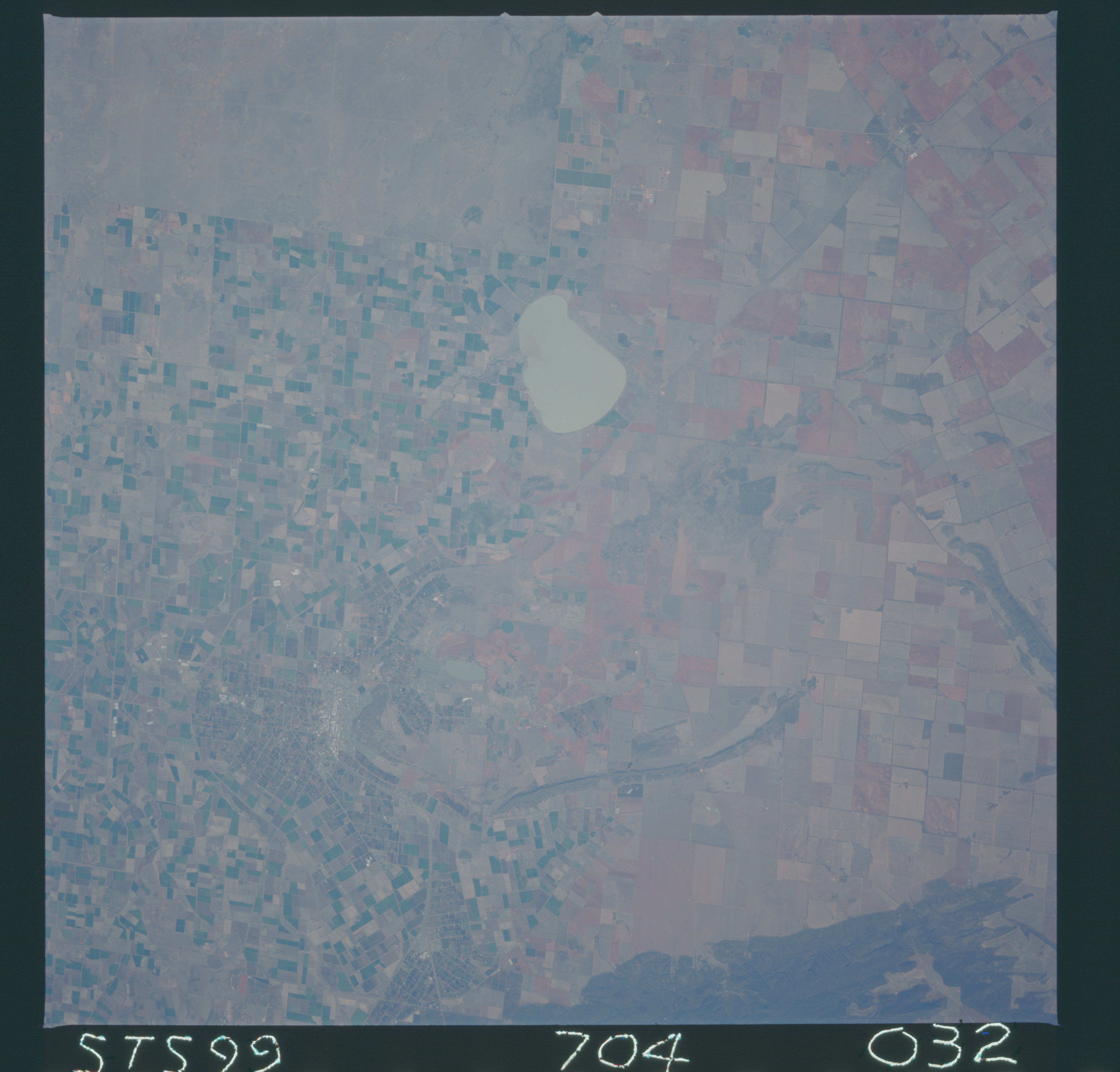 Image display
