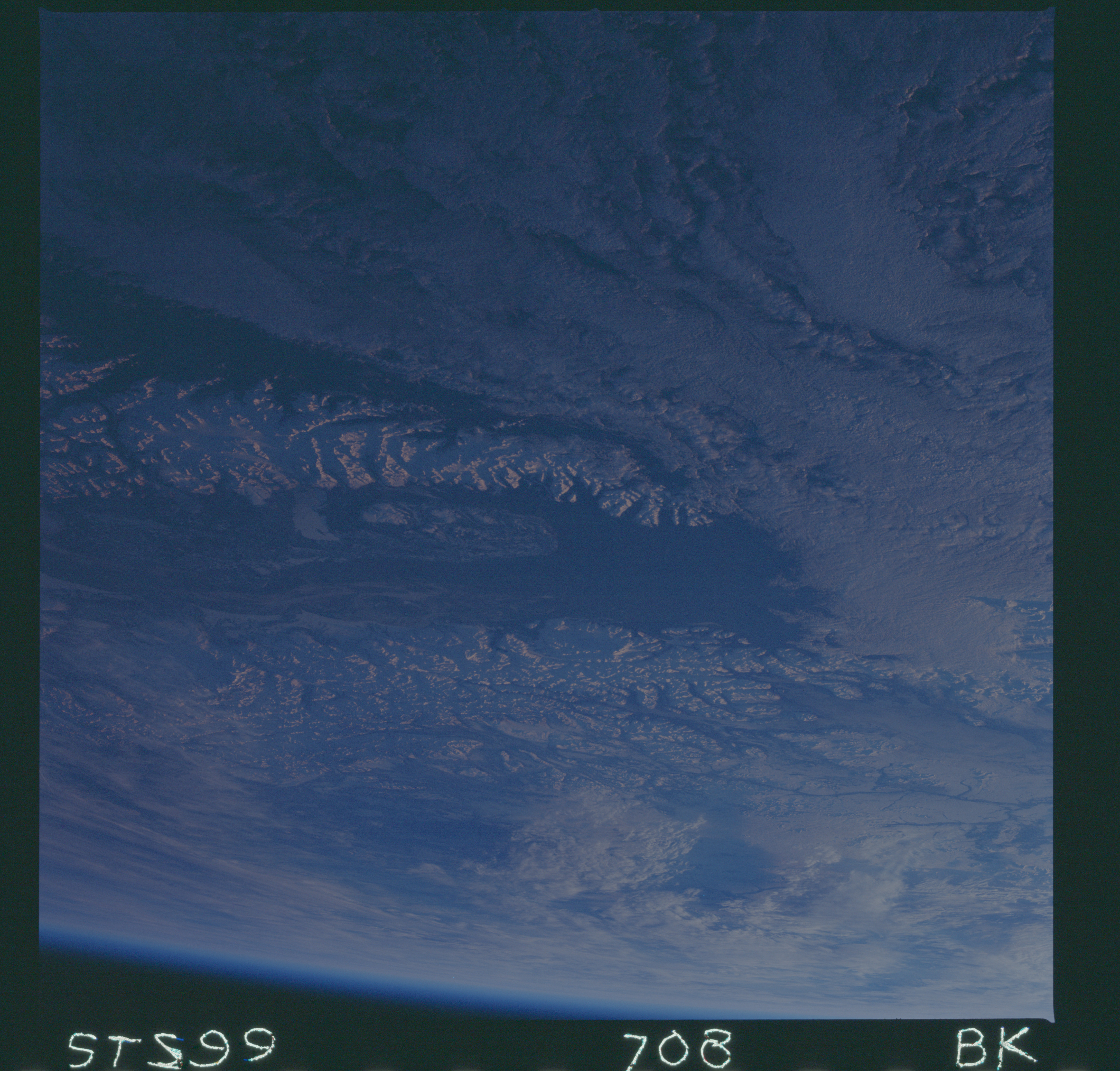 Image display