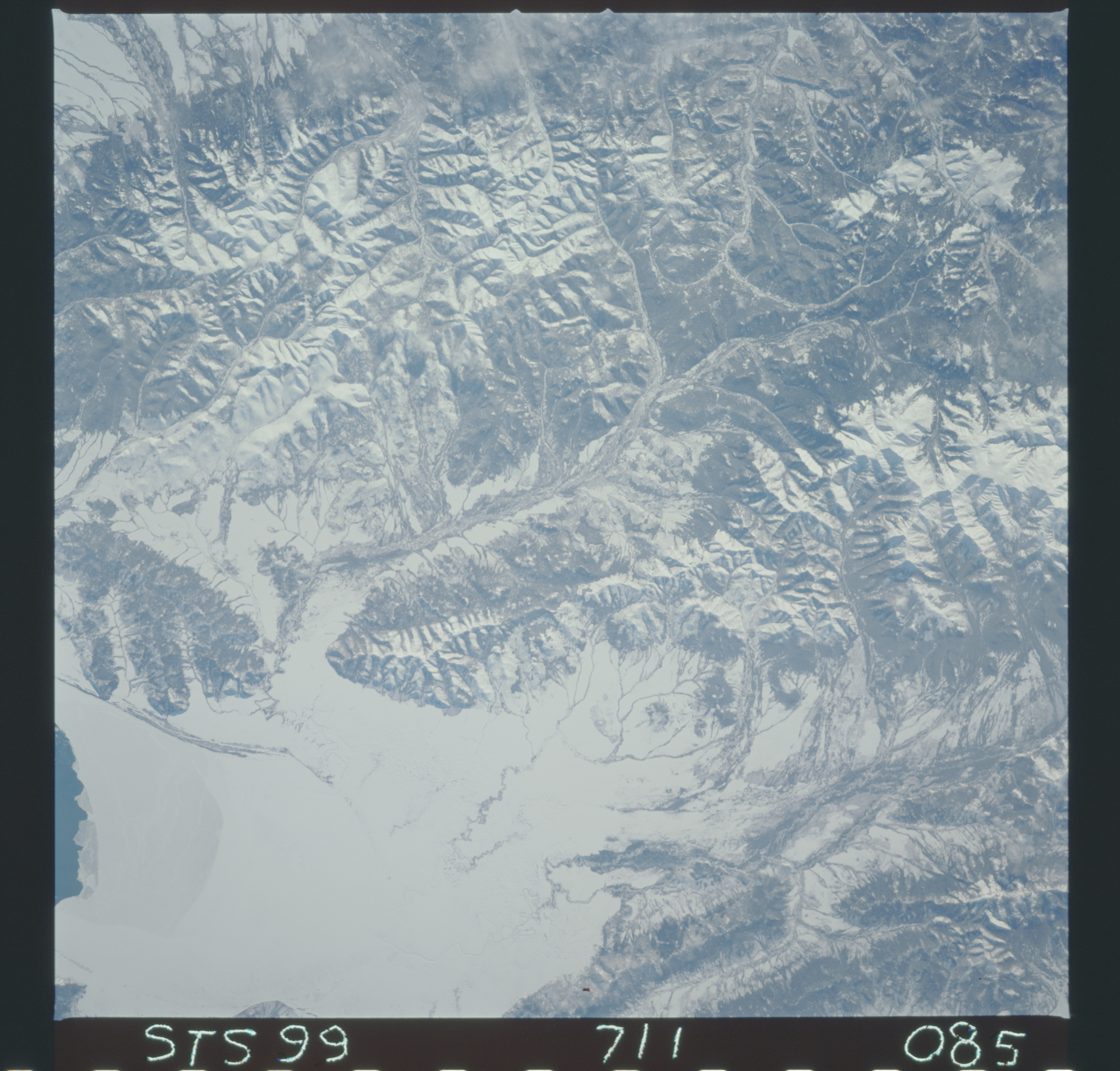 Image display