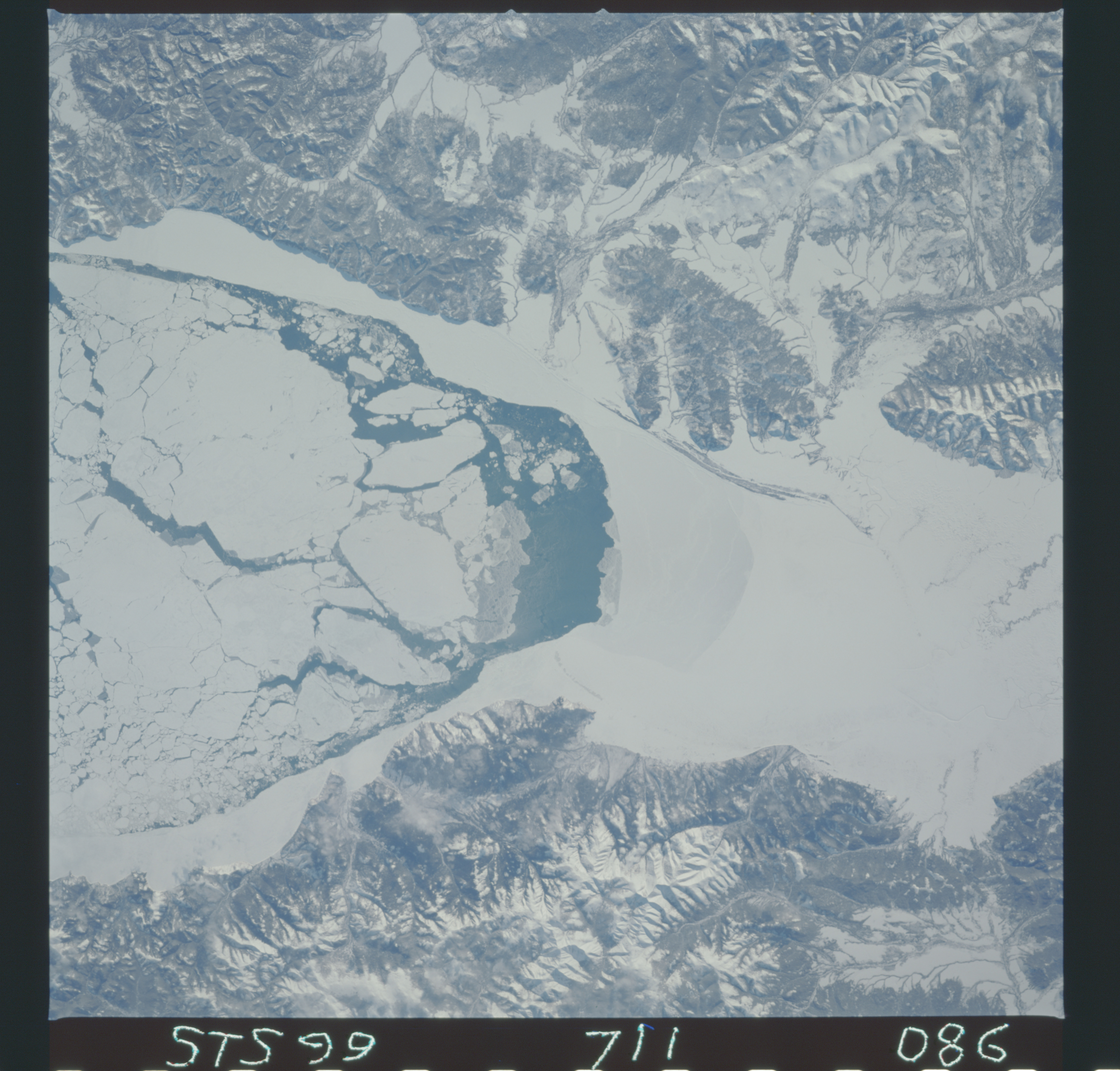 Image display