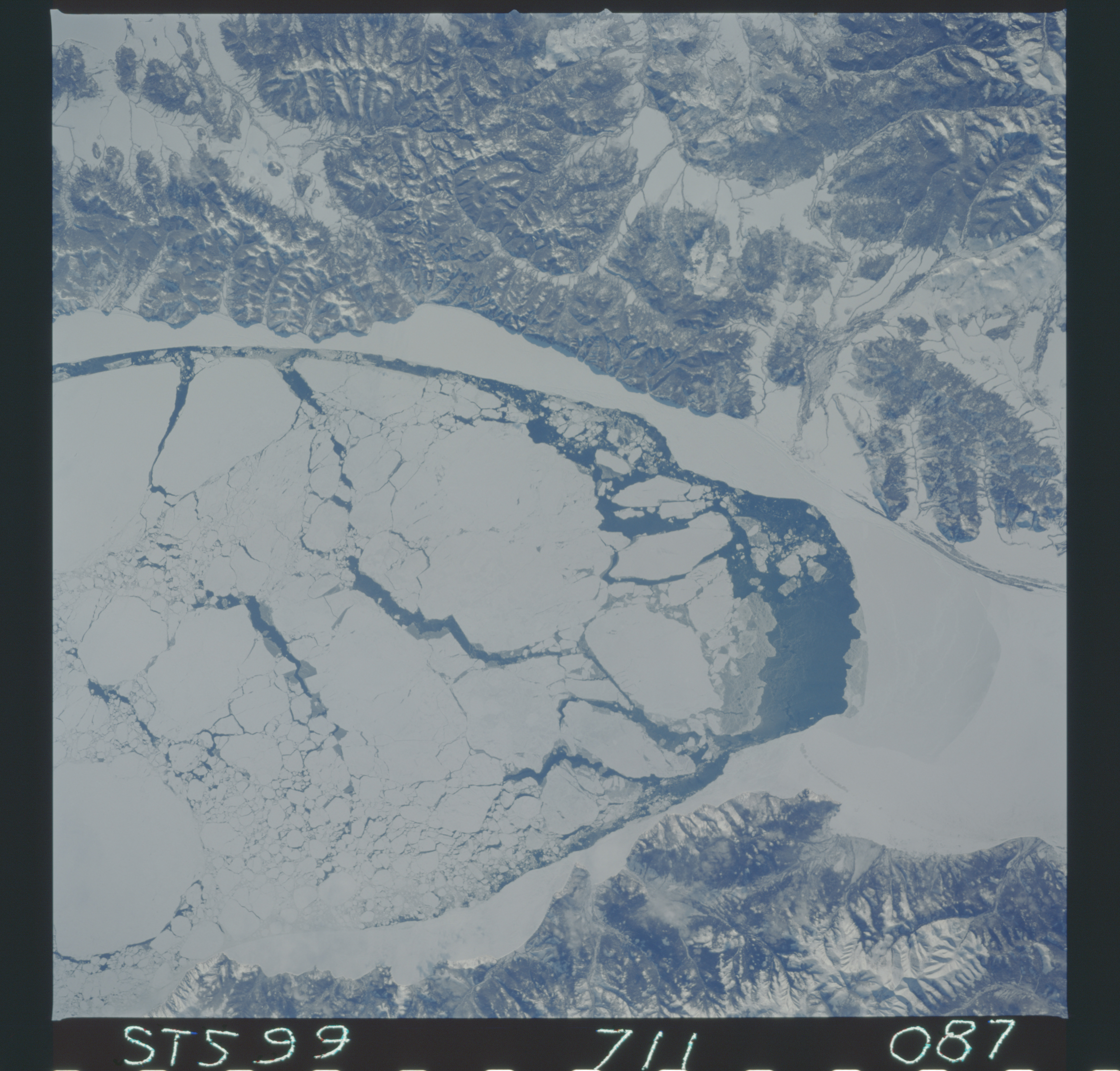 Image display