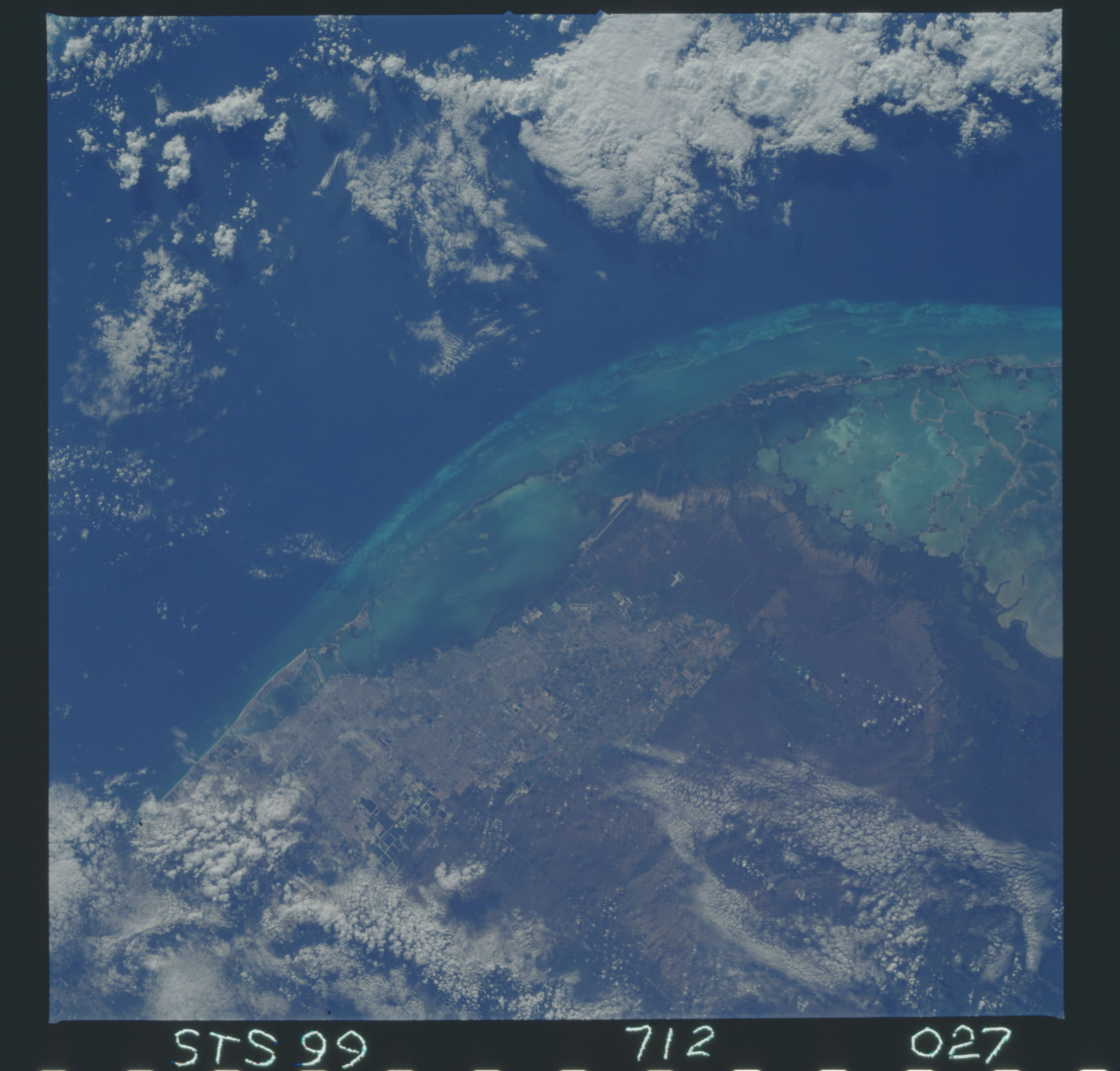 Image display