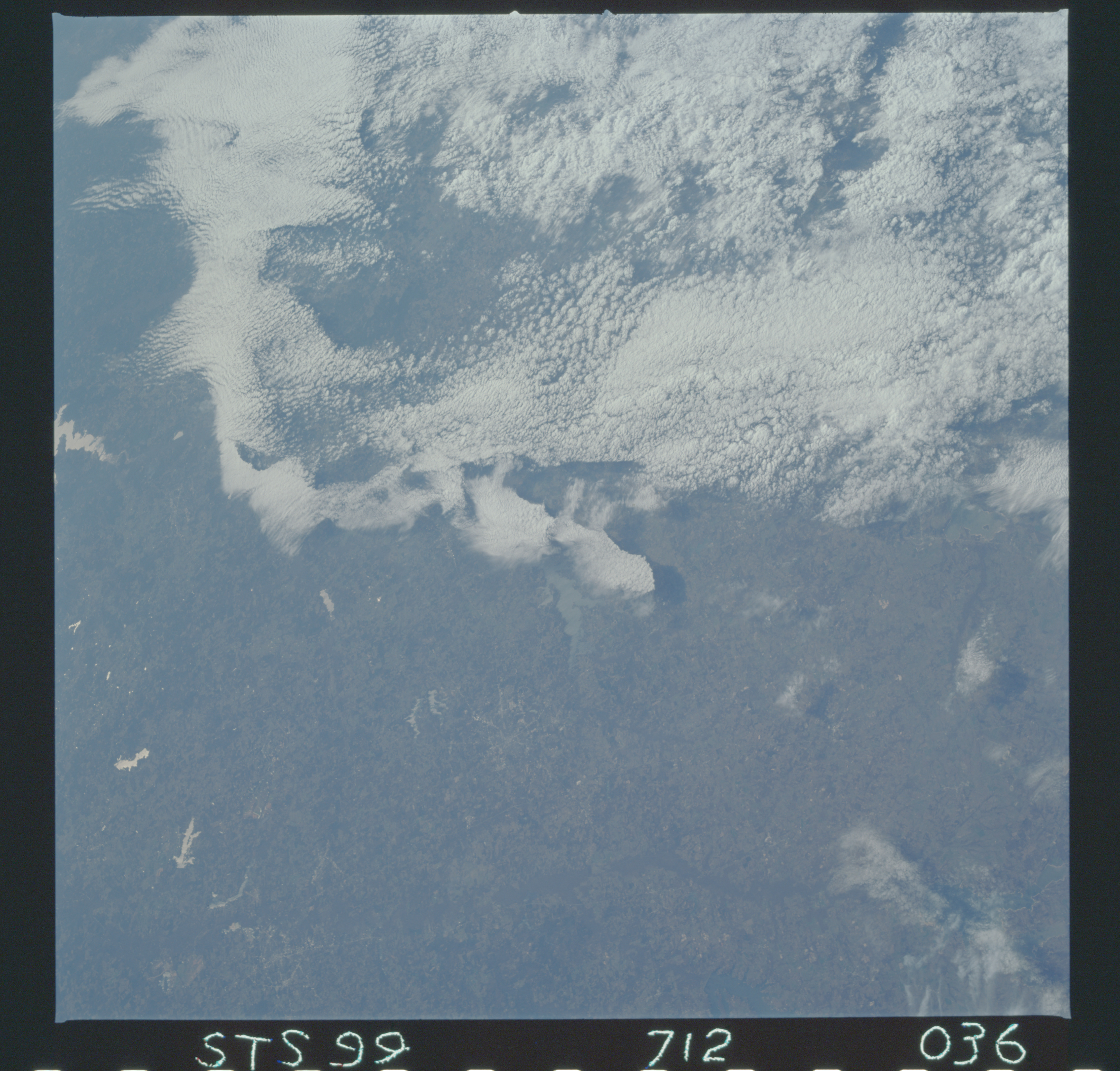 Image display