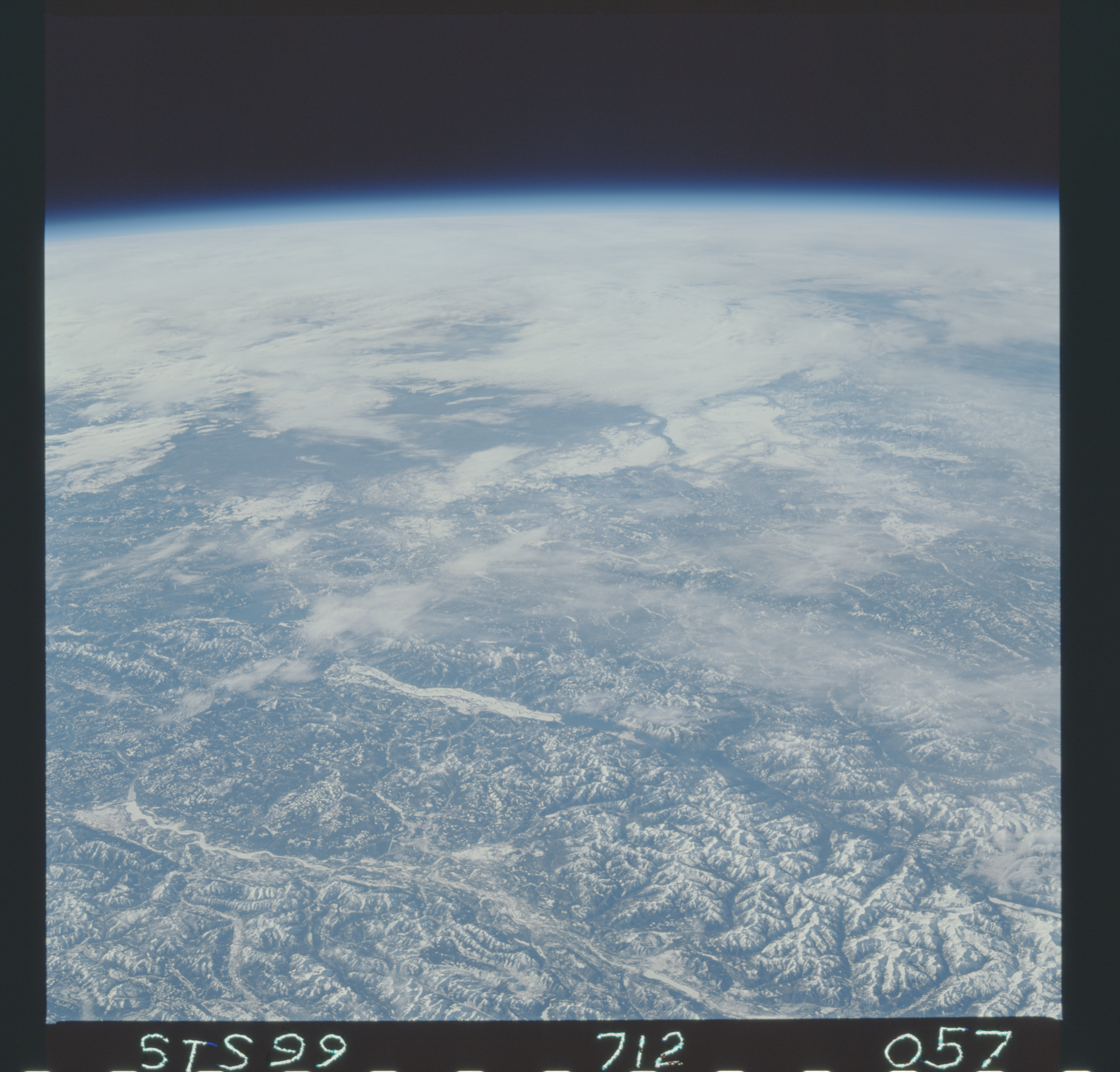 Image display